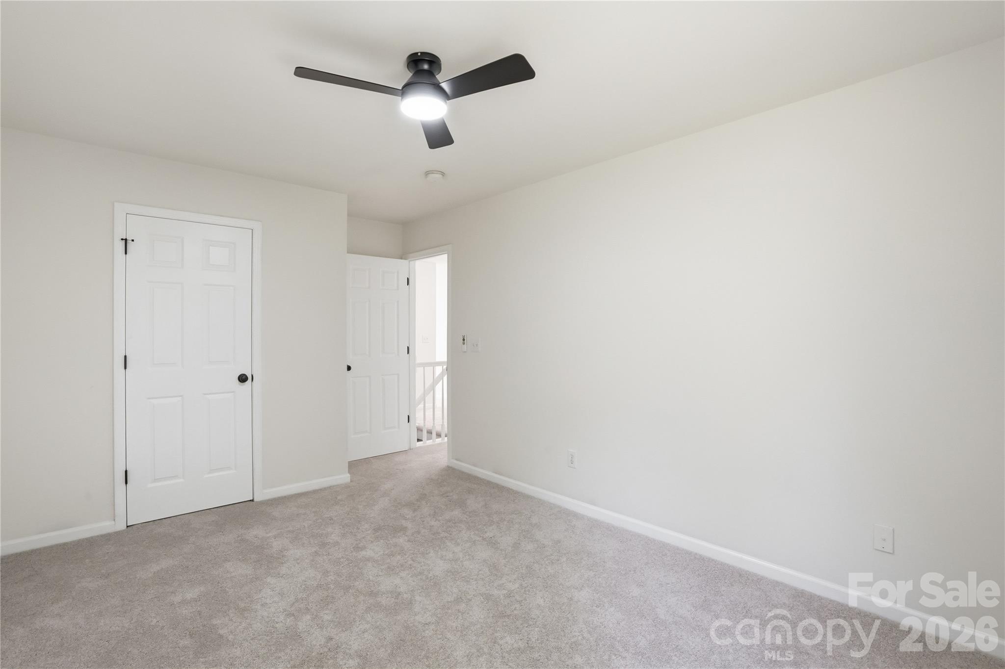 126 Matlen Drive — Mooresville