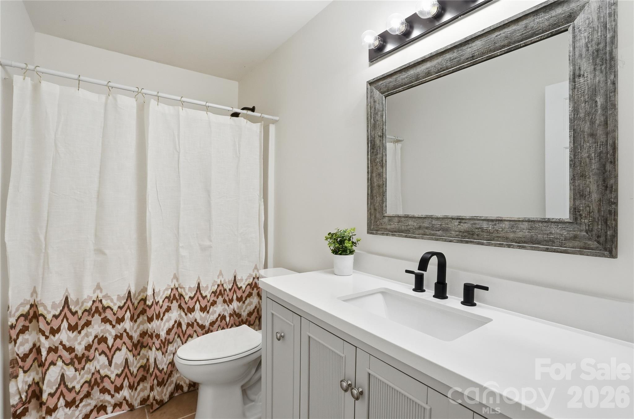 126 Matlen Drive — Mooresville