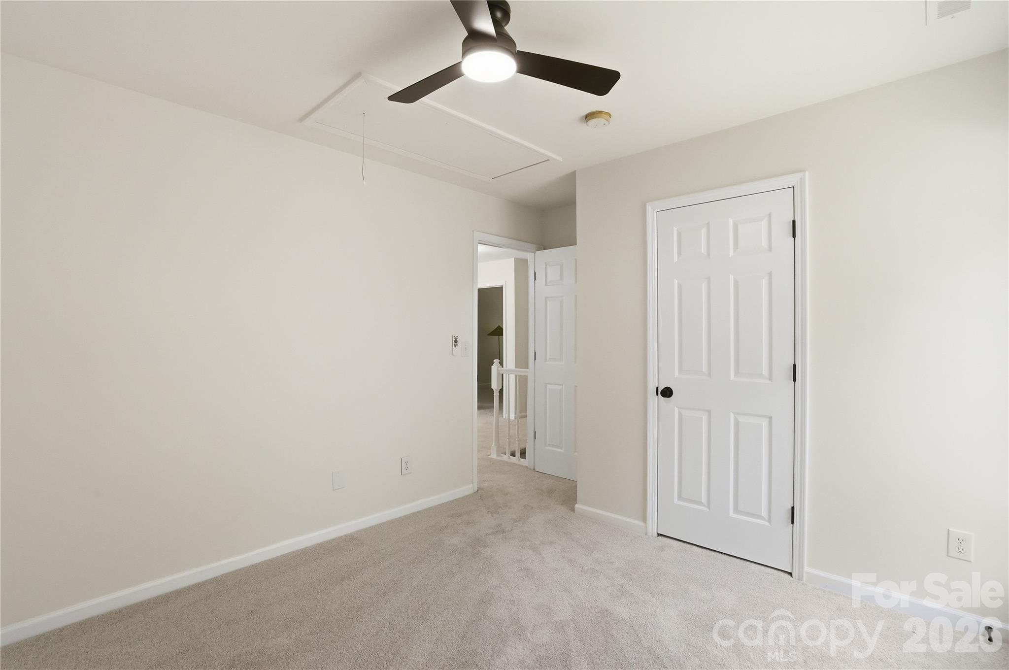 126 Matlen Drive — Mooresville