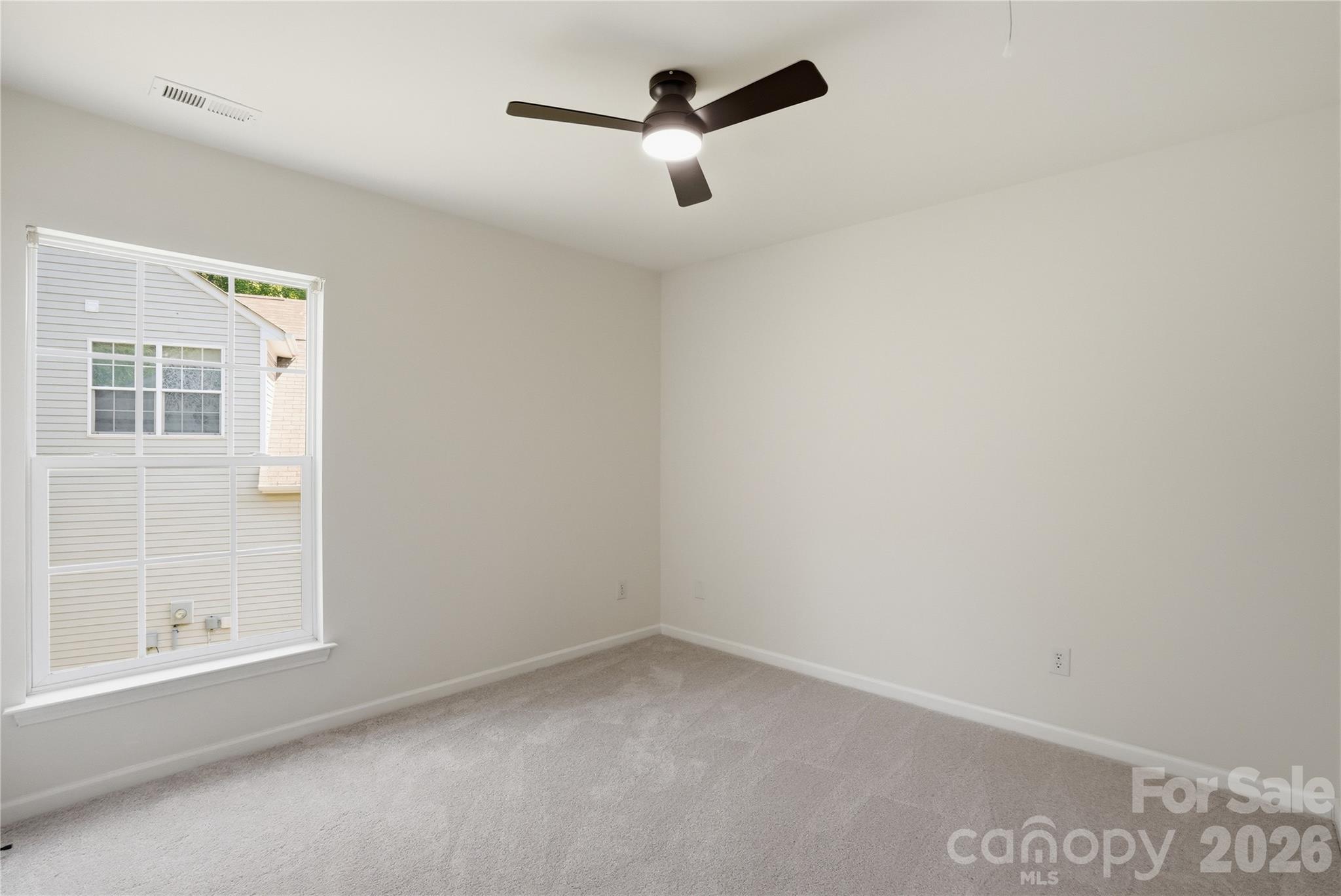126 Matlen Drive — Mooresville