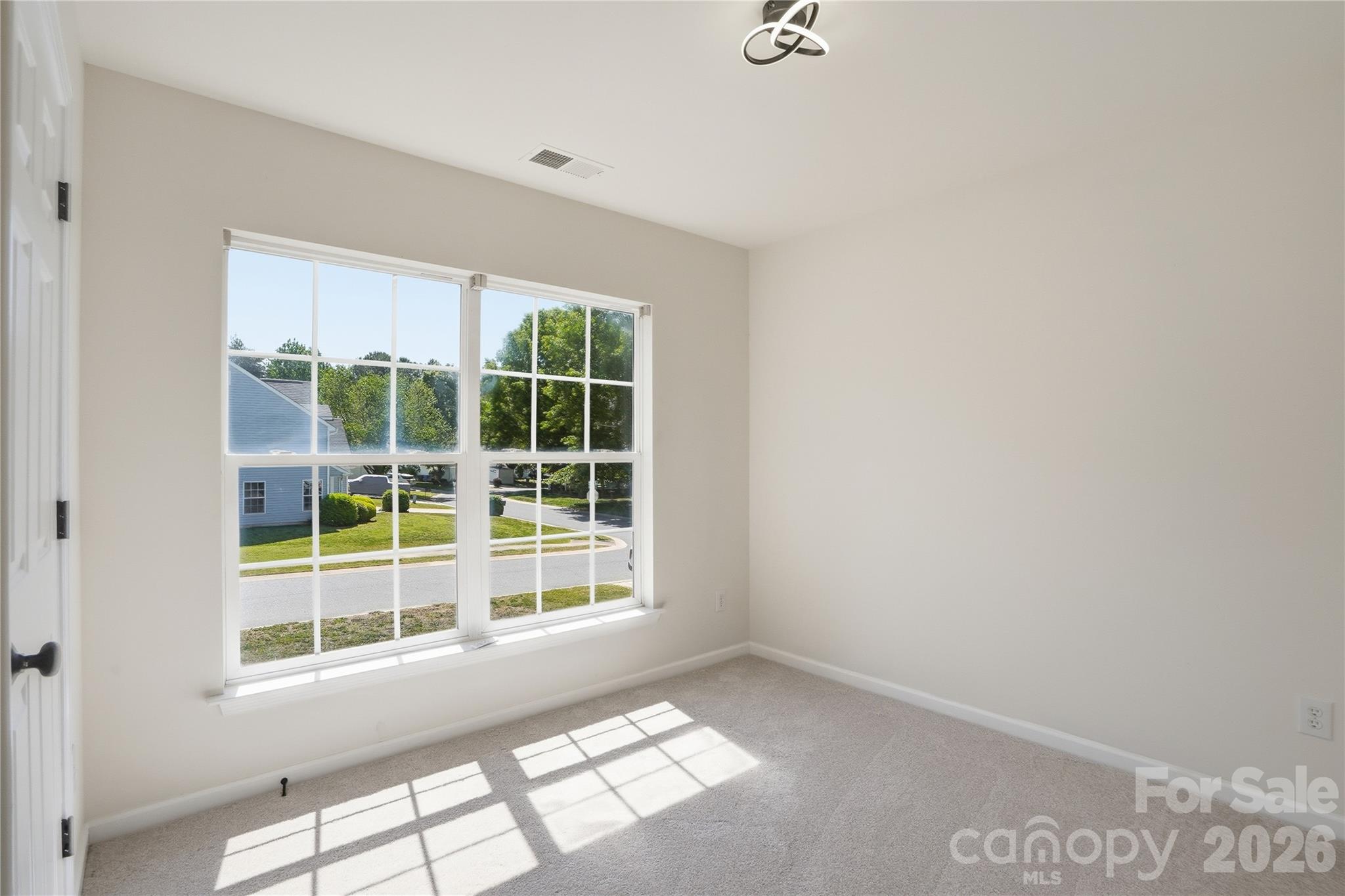 126 Matlen Drive — Mooresville