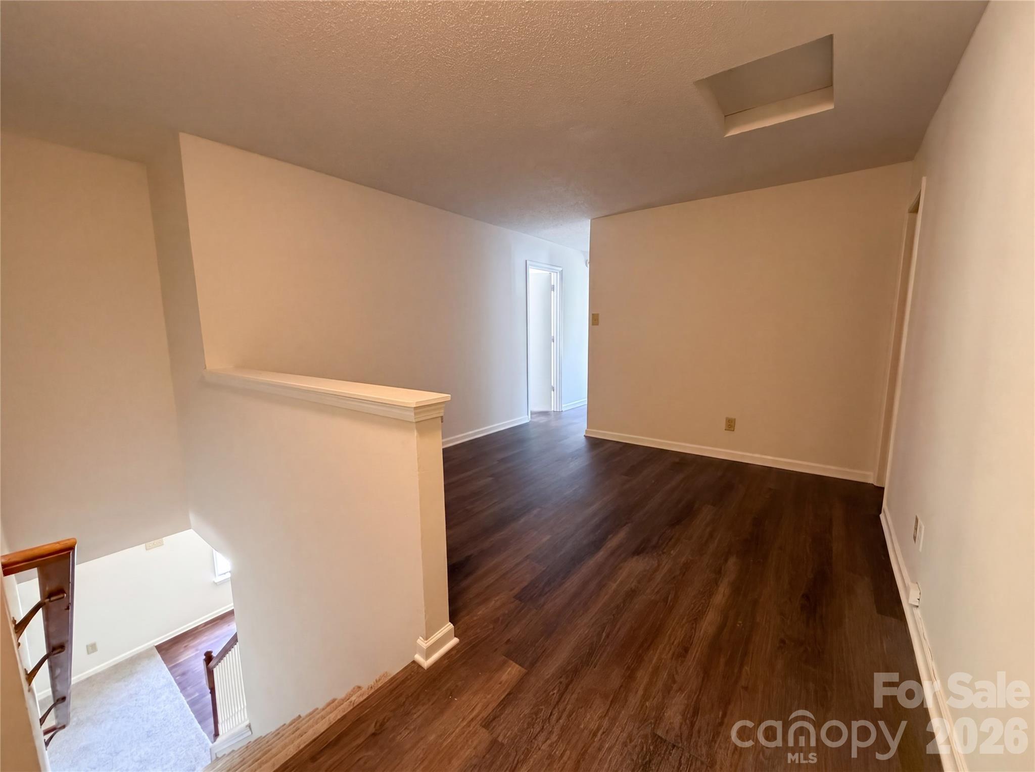 6734 Wandering Creek Drive — Charlotte