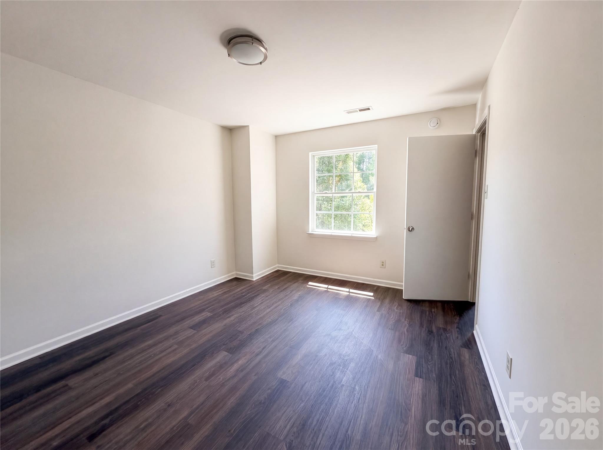 6734 Wandering Creek Drive — Charlotte