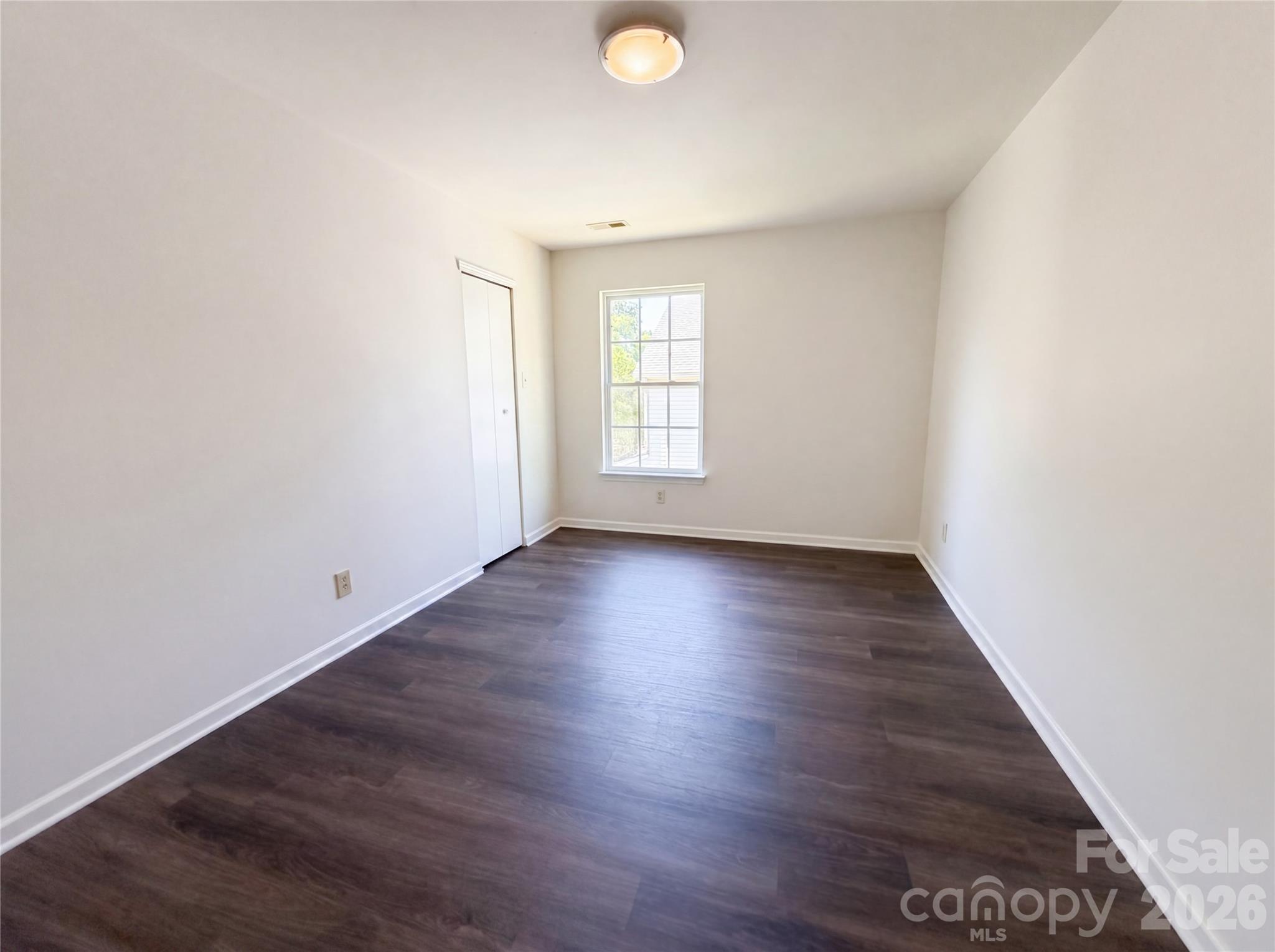 6734 Wandering Creek Drive — Charlotte