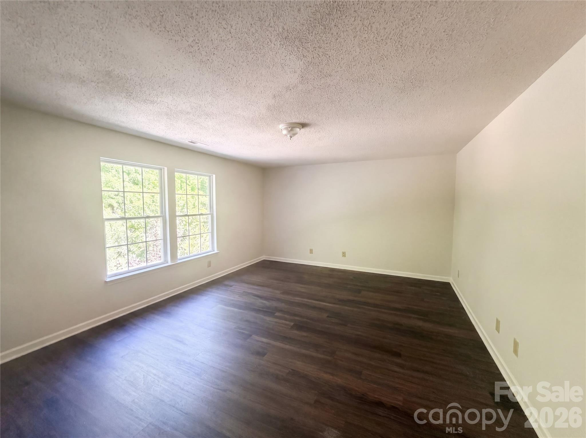 6734 Wandering Creek Drive — Charlotte
