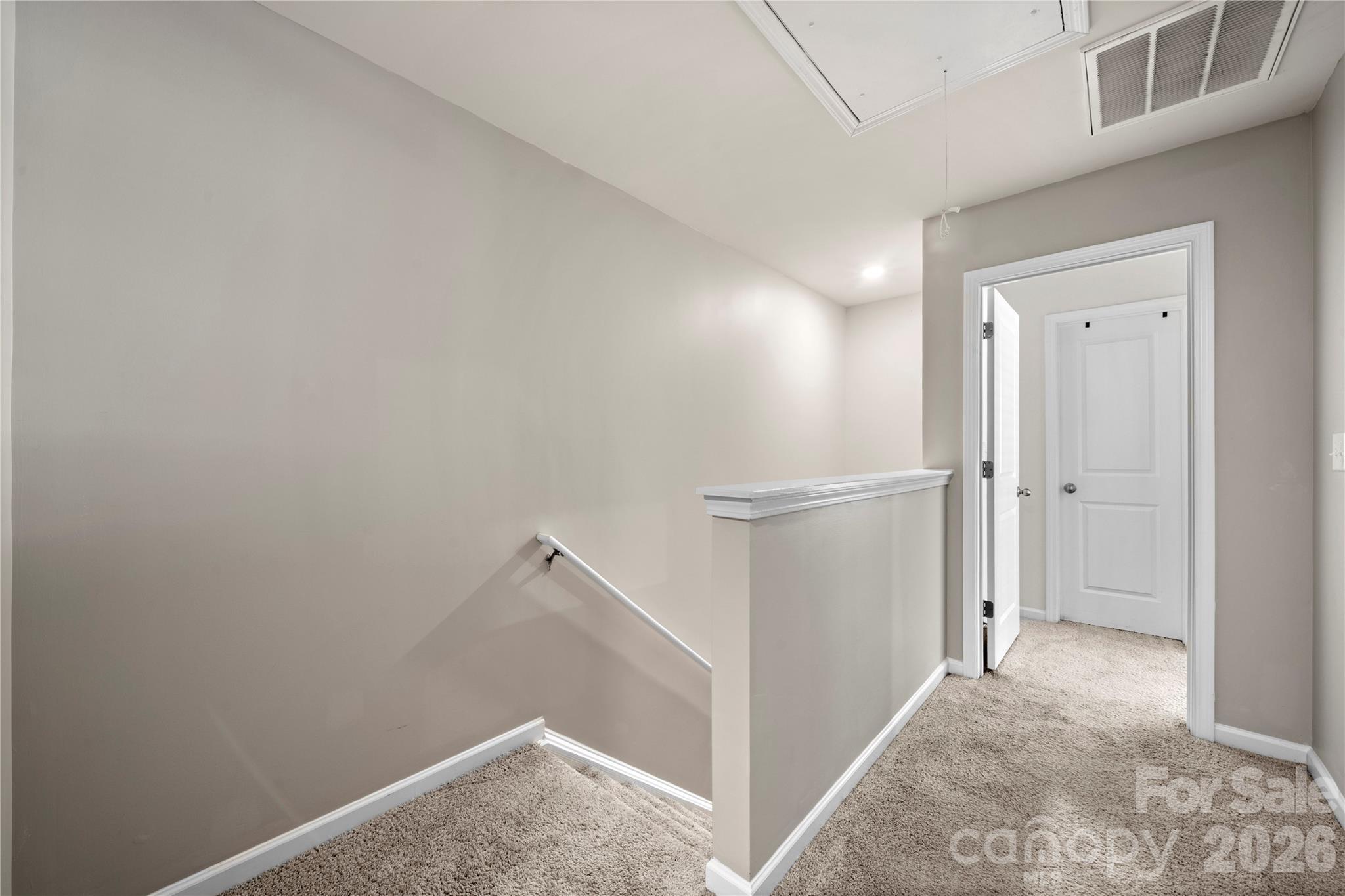 6132 Guildford Hill Lane #5D — Charlotte
