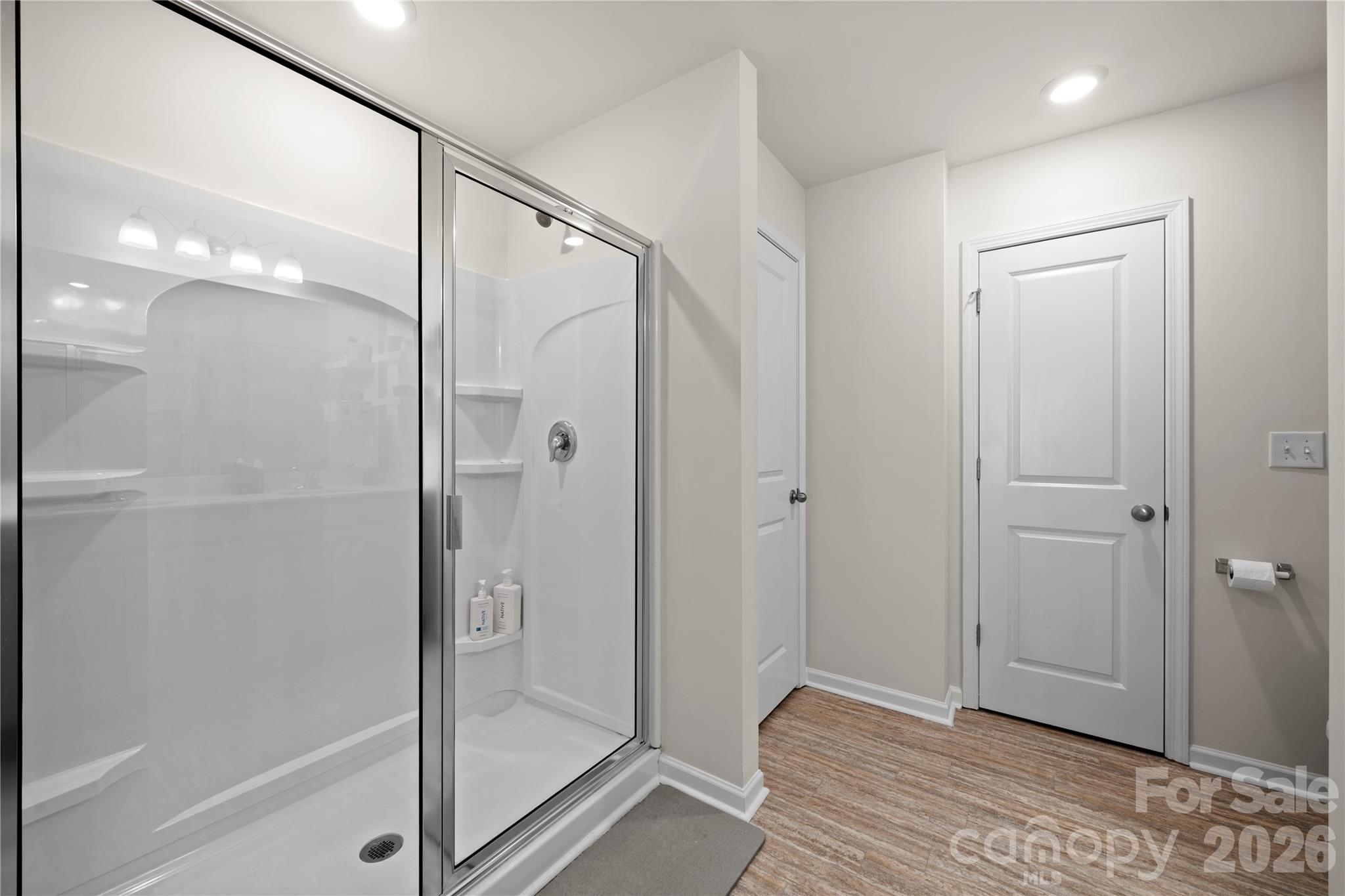 6132 Guildford Hill Lane #5D — Charlotte