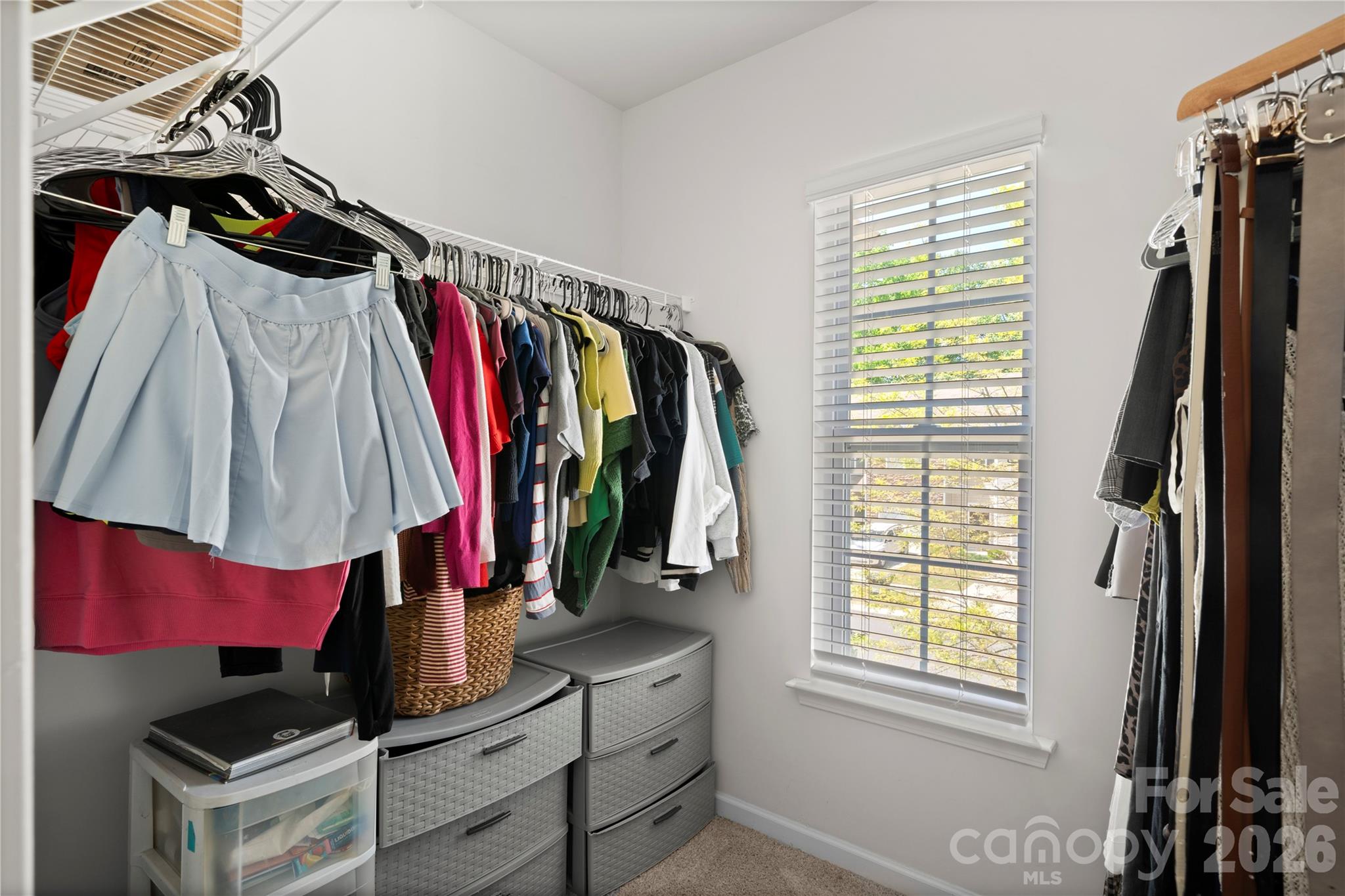 6132 Guildford Hill Lane #5D — Charlotte