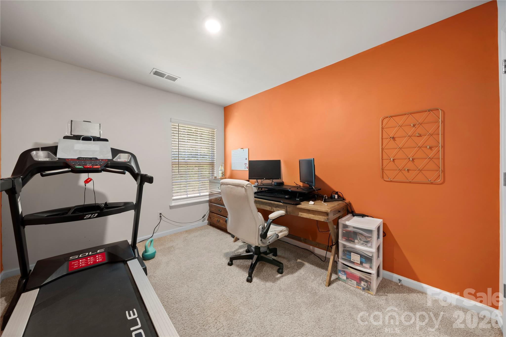 6132 Guildford Hill Lane #5D — Charlotte
