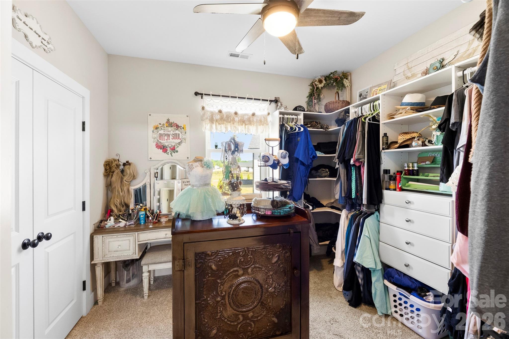 27635 Taylor Lane — Albemarle