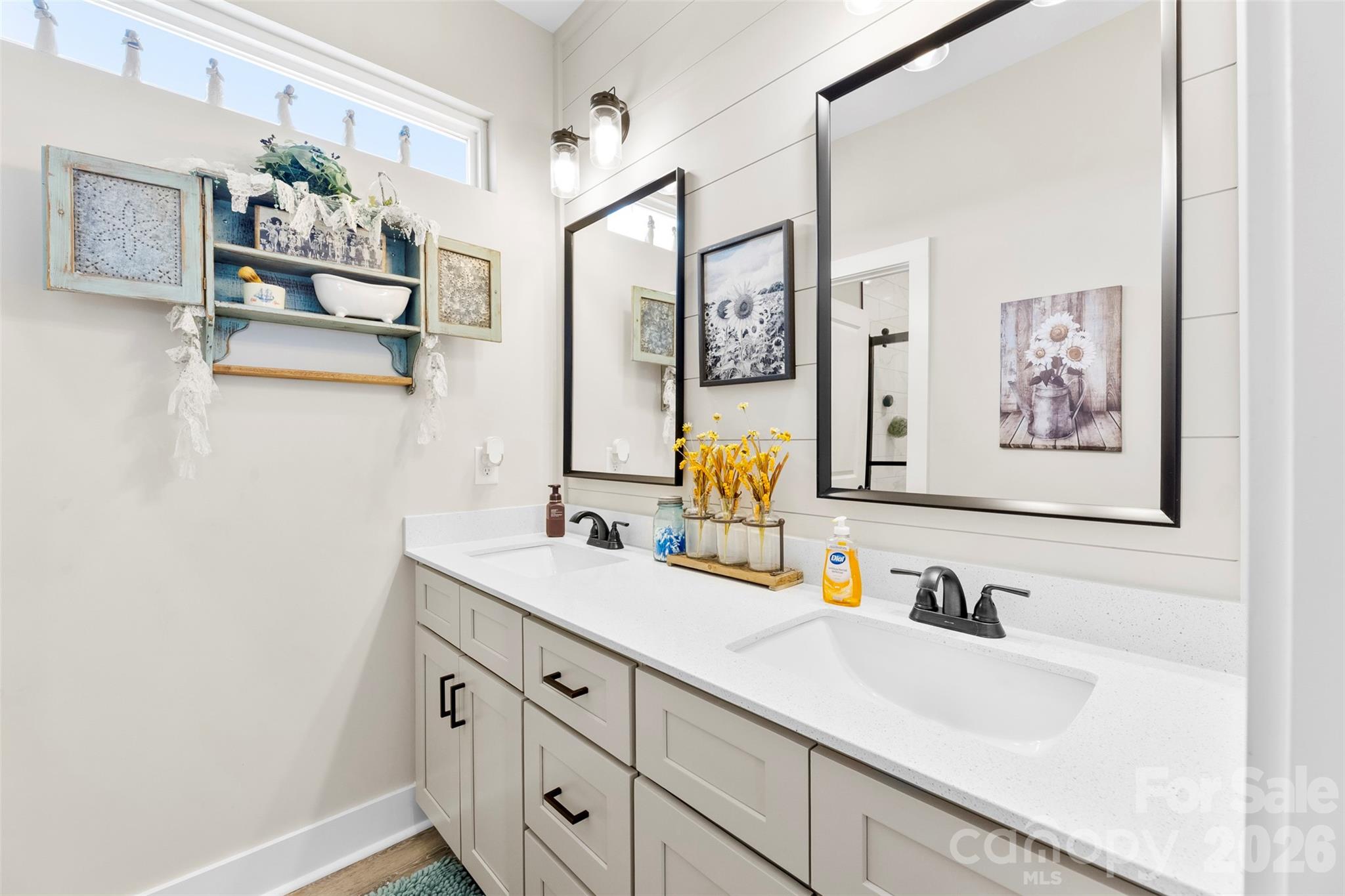 27635 Taylor Lane — Albemarle