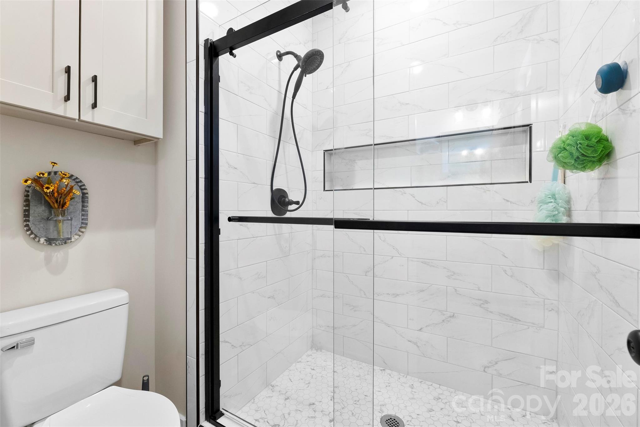 27635 Taylor Lane — Albemarle