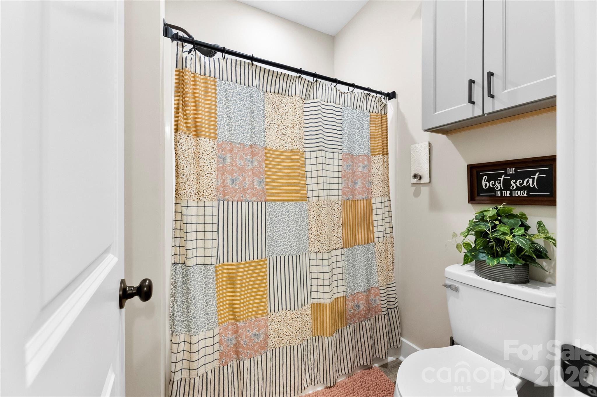 27635 Taylor Lane — Albemarle