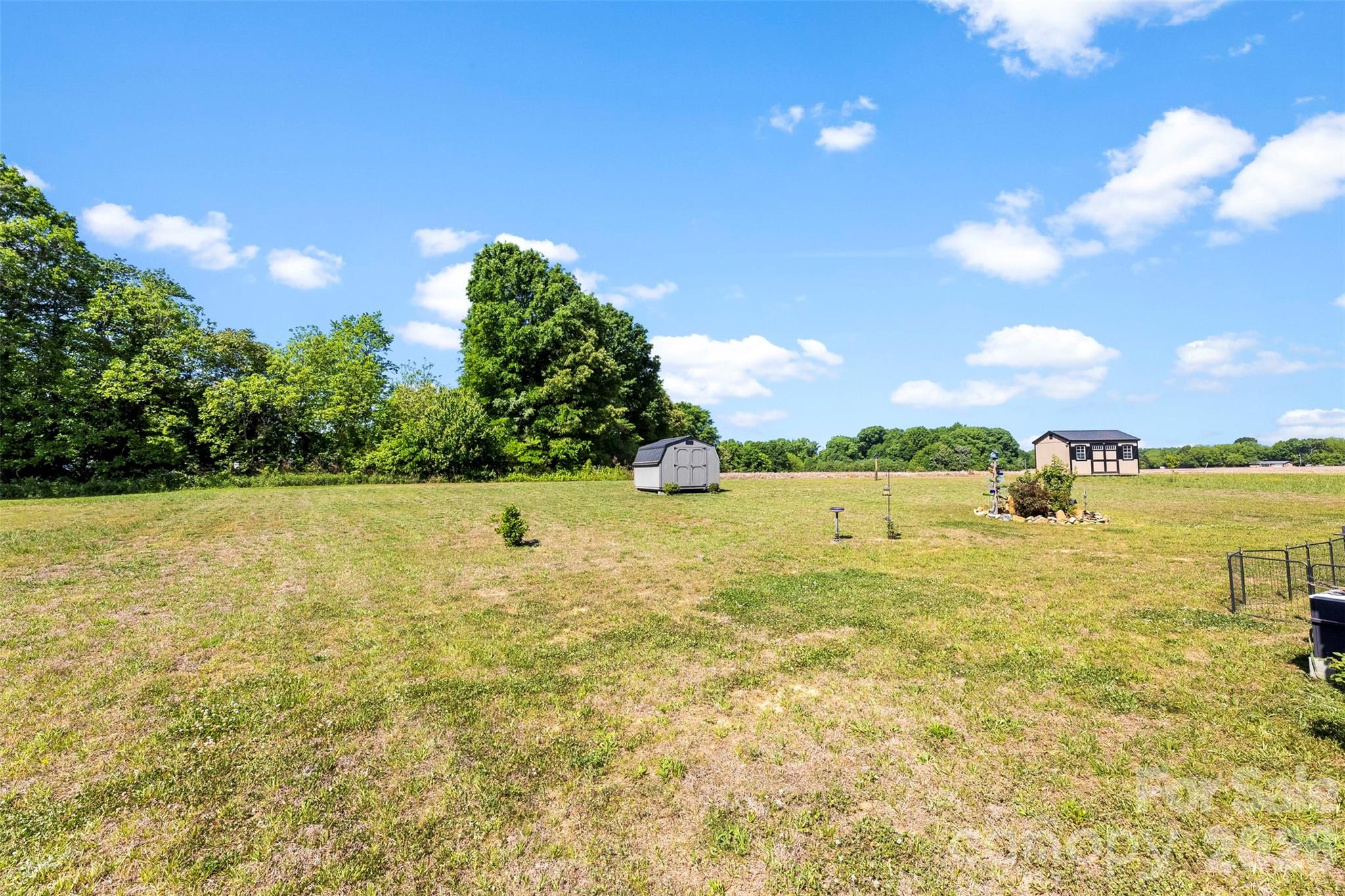 27635 Taylor Lane — Albemarle