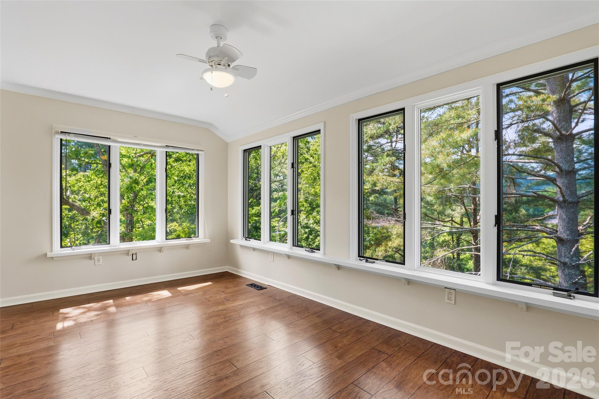 201 Timber Drive — Asheville