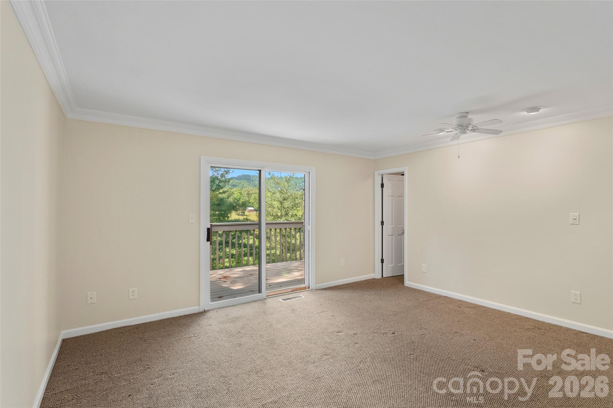 201 Timber Drive — Asheville
