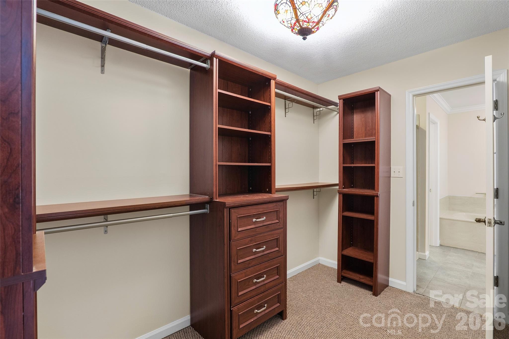 201 Timber Drive — Asheville