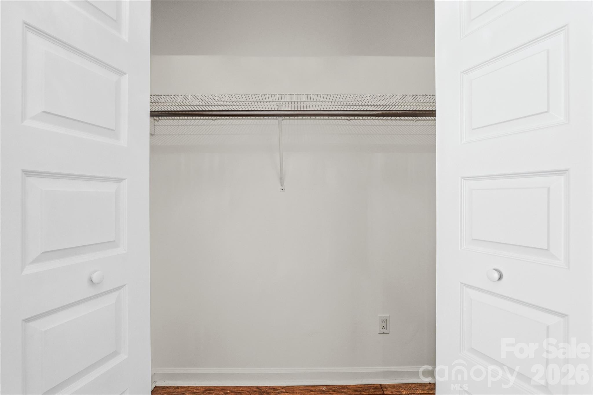 201 Timber Drive — Asheville