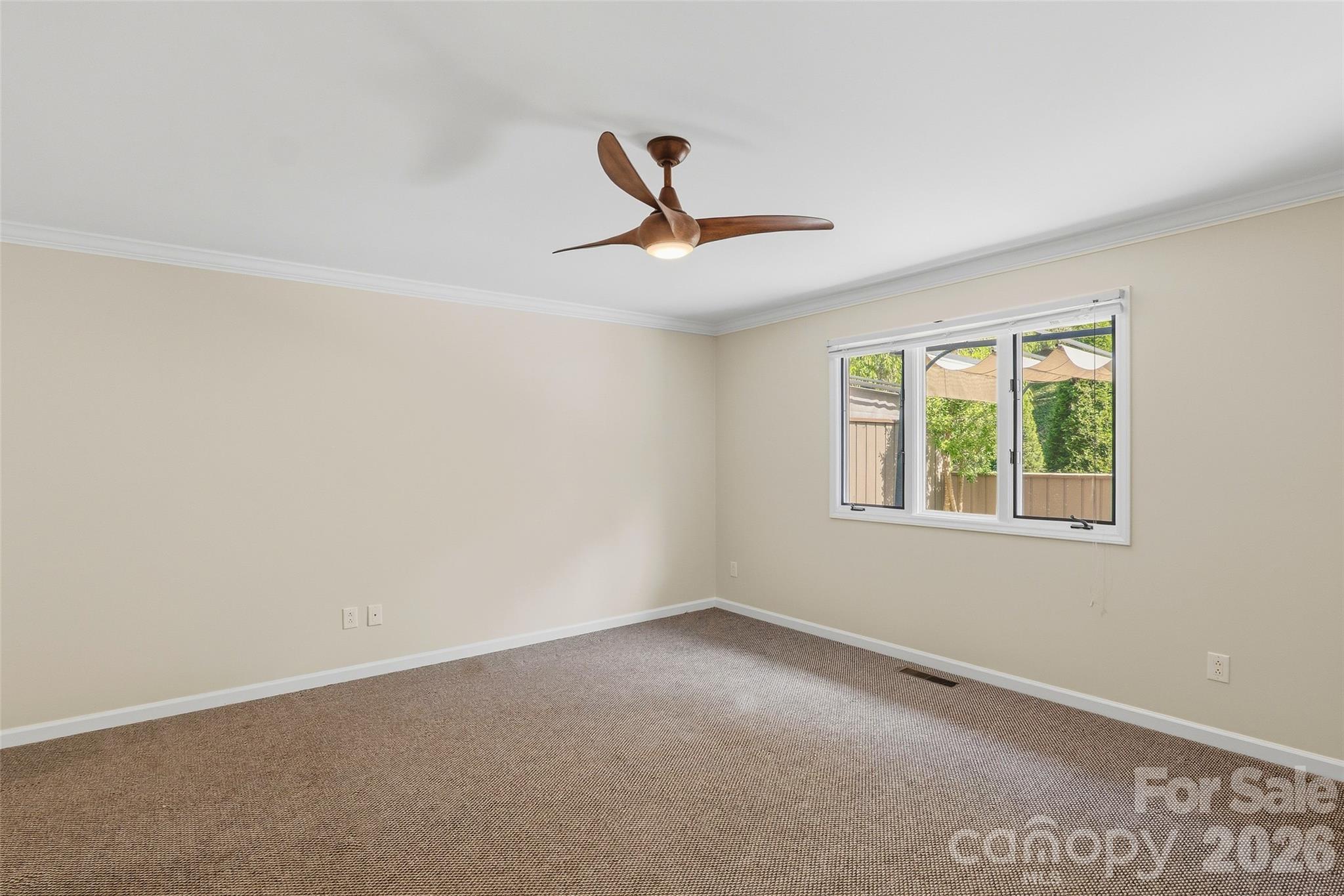 201 Timber Drive — Asheville