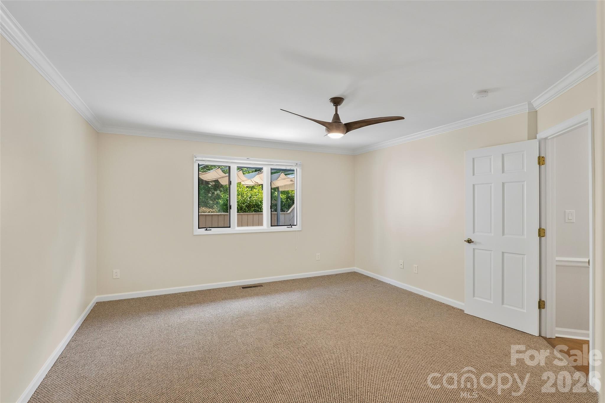 201 Timber Drive — Asheville