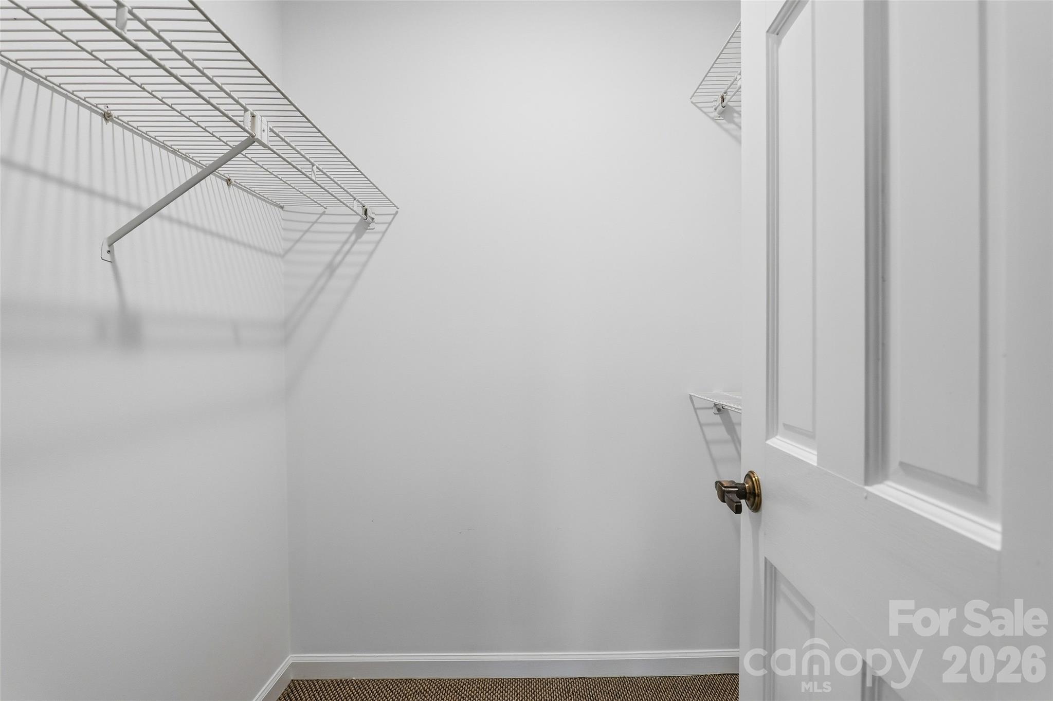 201 Timber Drive — Asheville