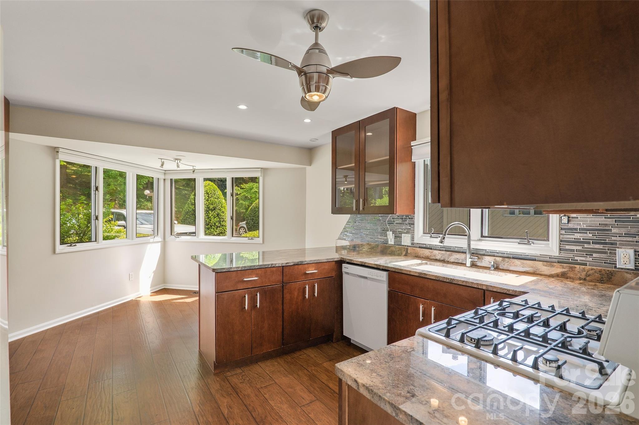 201 Timber Drive — Asheville