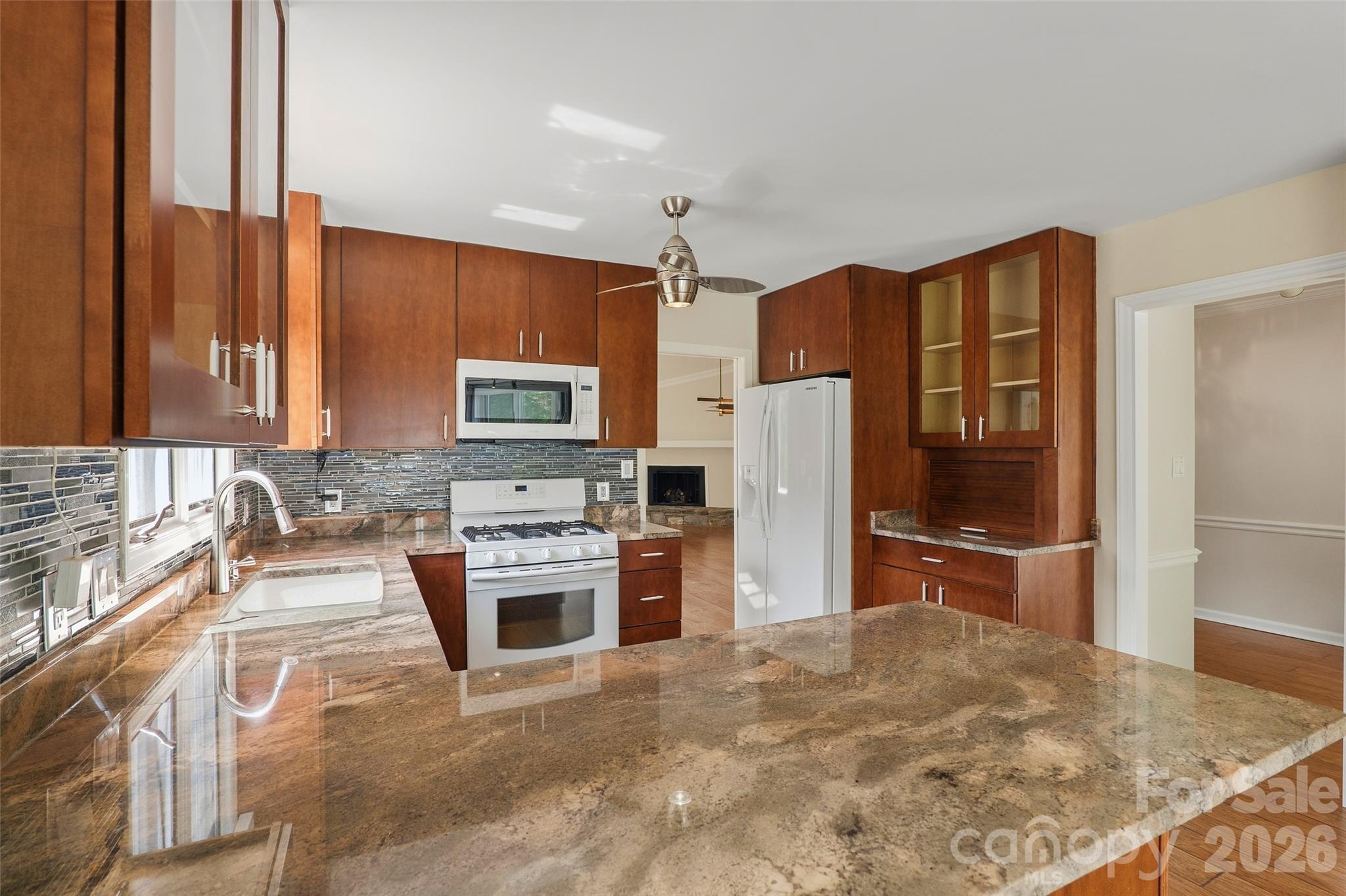 201 Timber Drive — Asheville