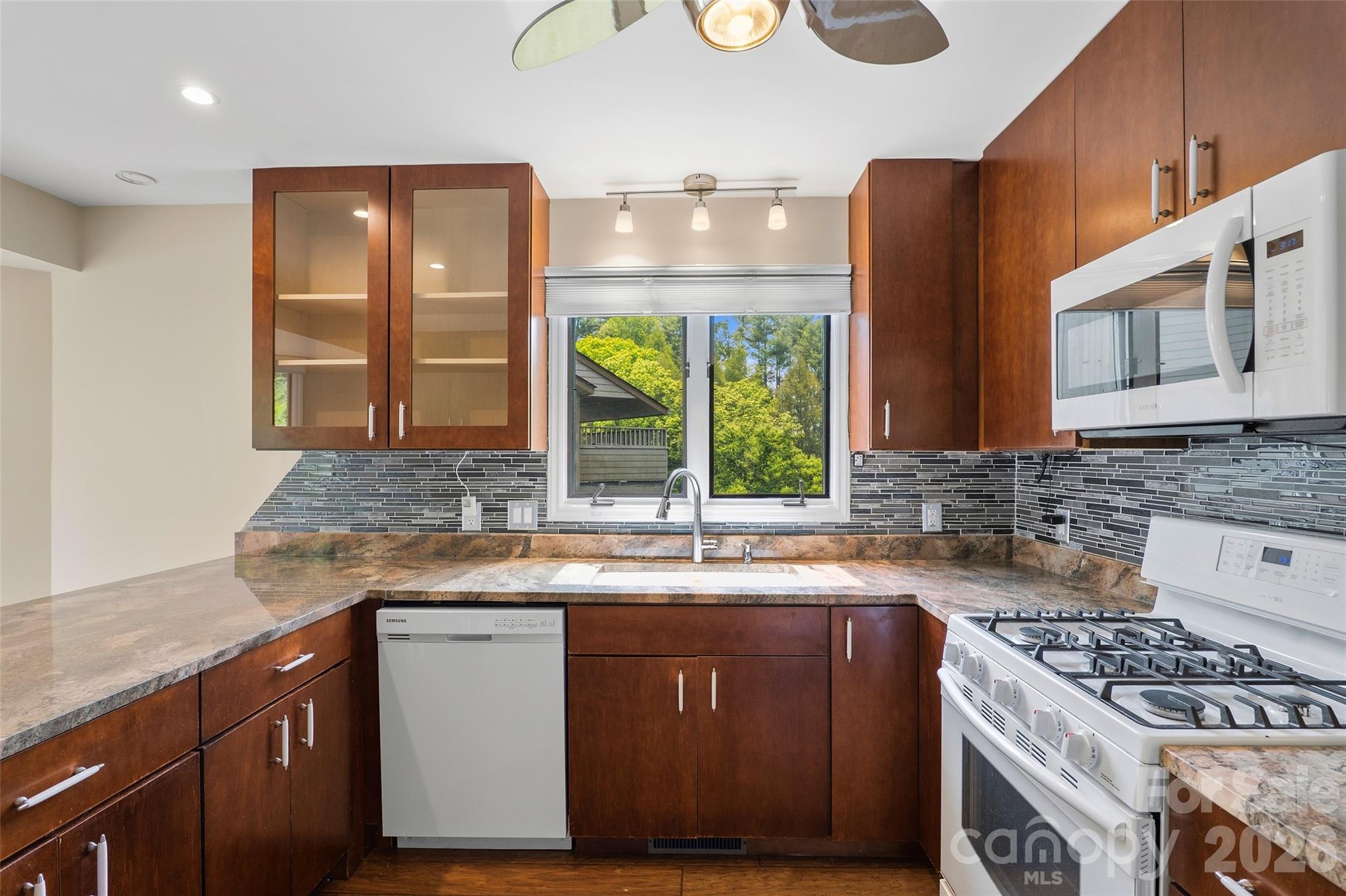 201 Timber Drive — Asheville