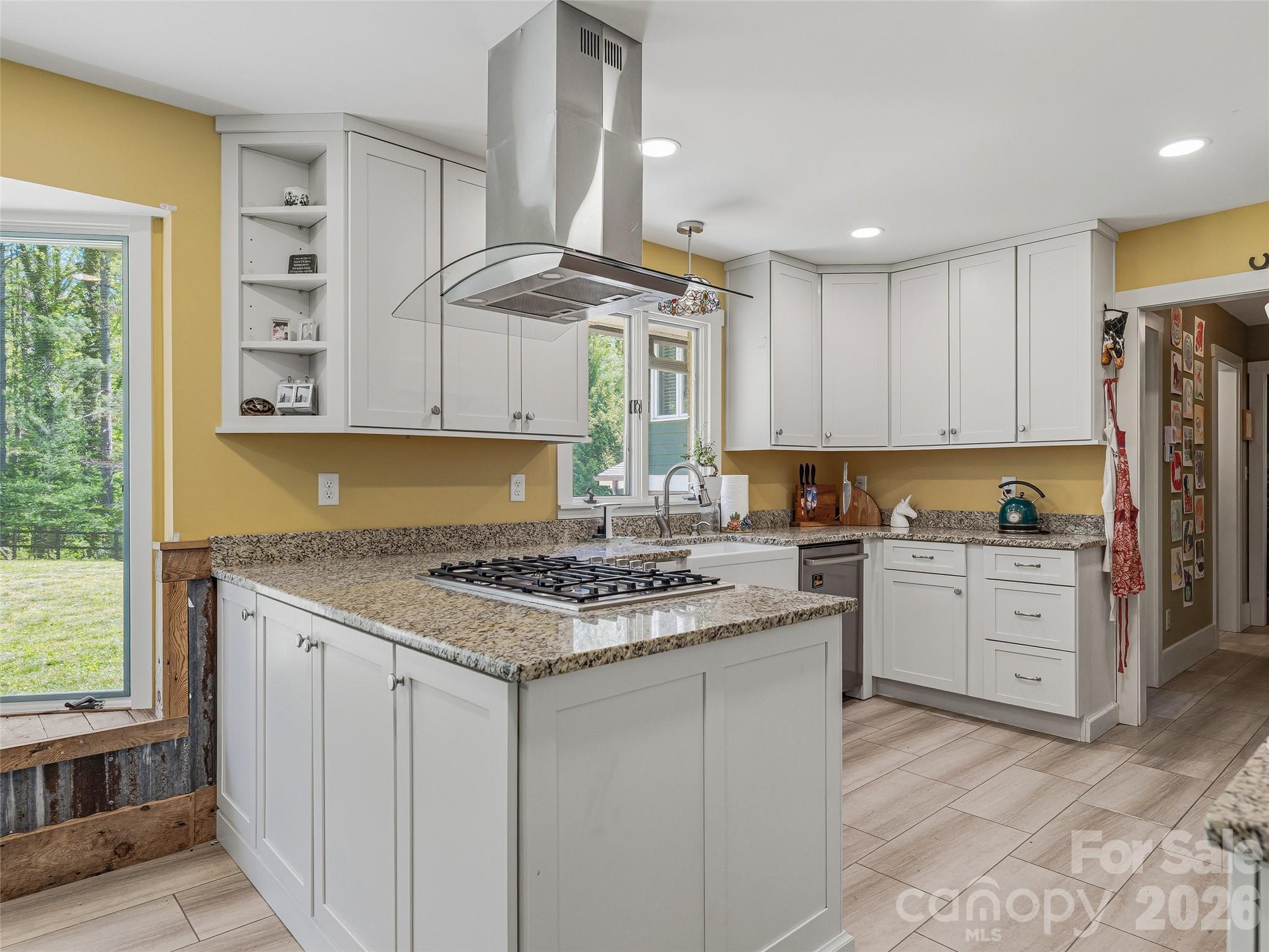 73 Redwood Street — Brevard