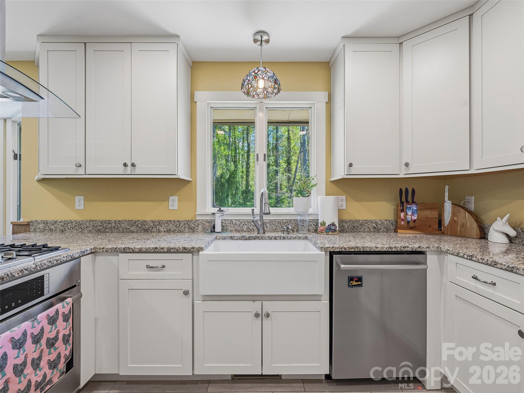 73 Redwood Street — Brevard