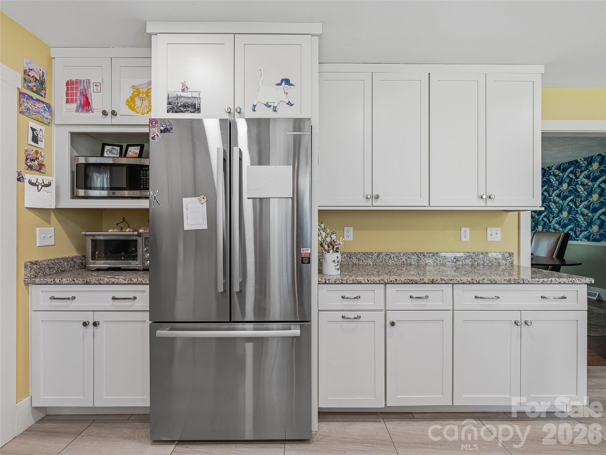 73 Redwood Street — Brevard