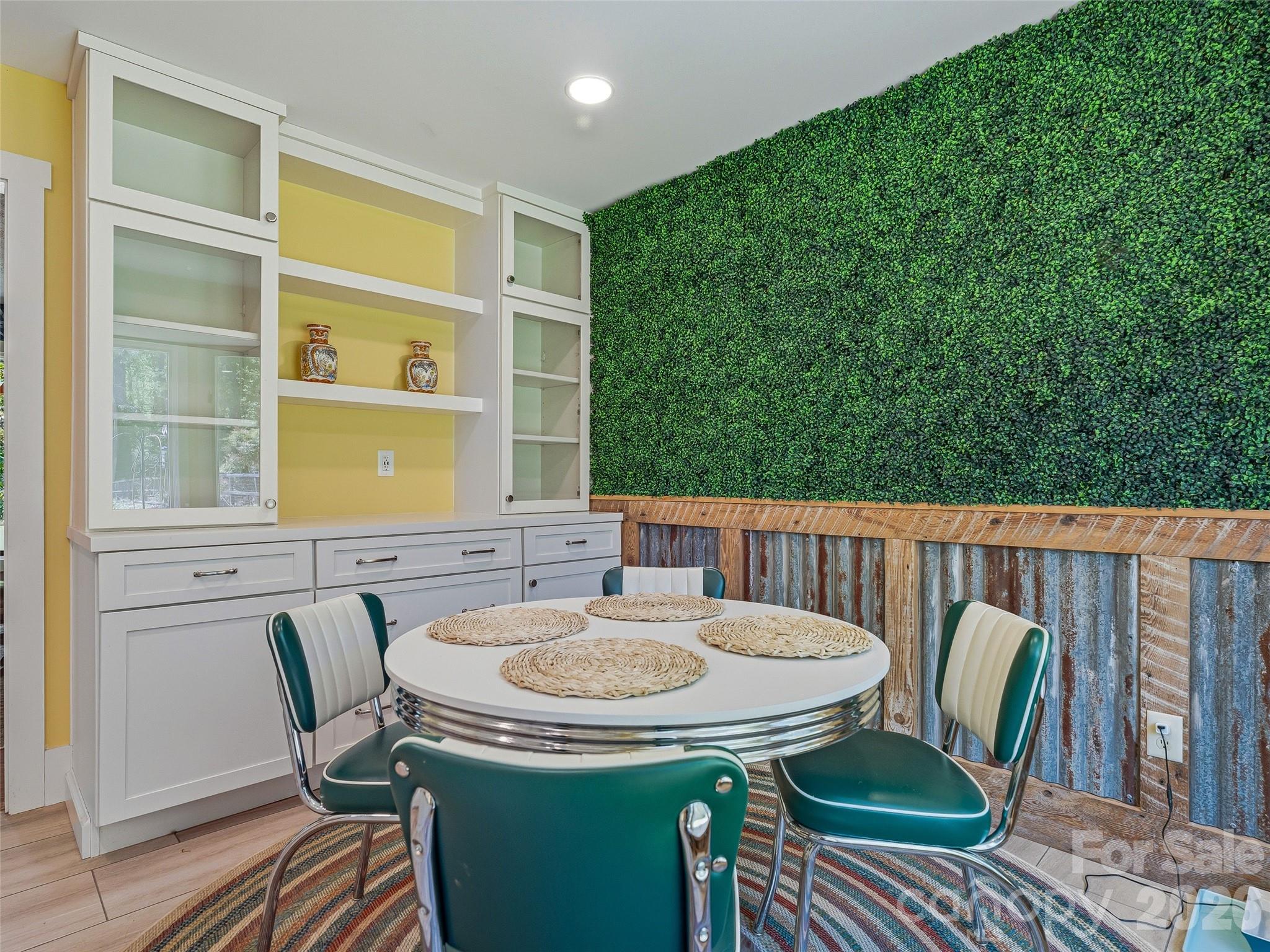 73 Redwood Street — Brevard
