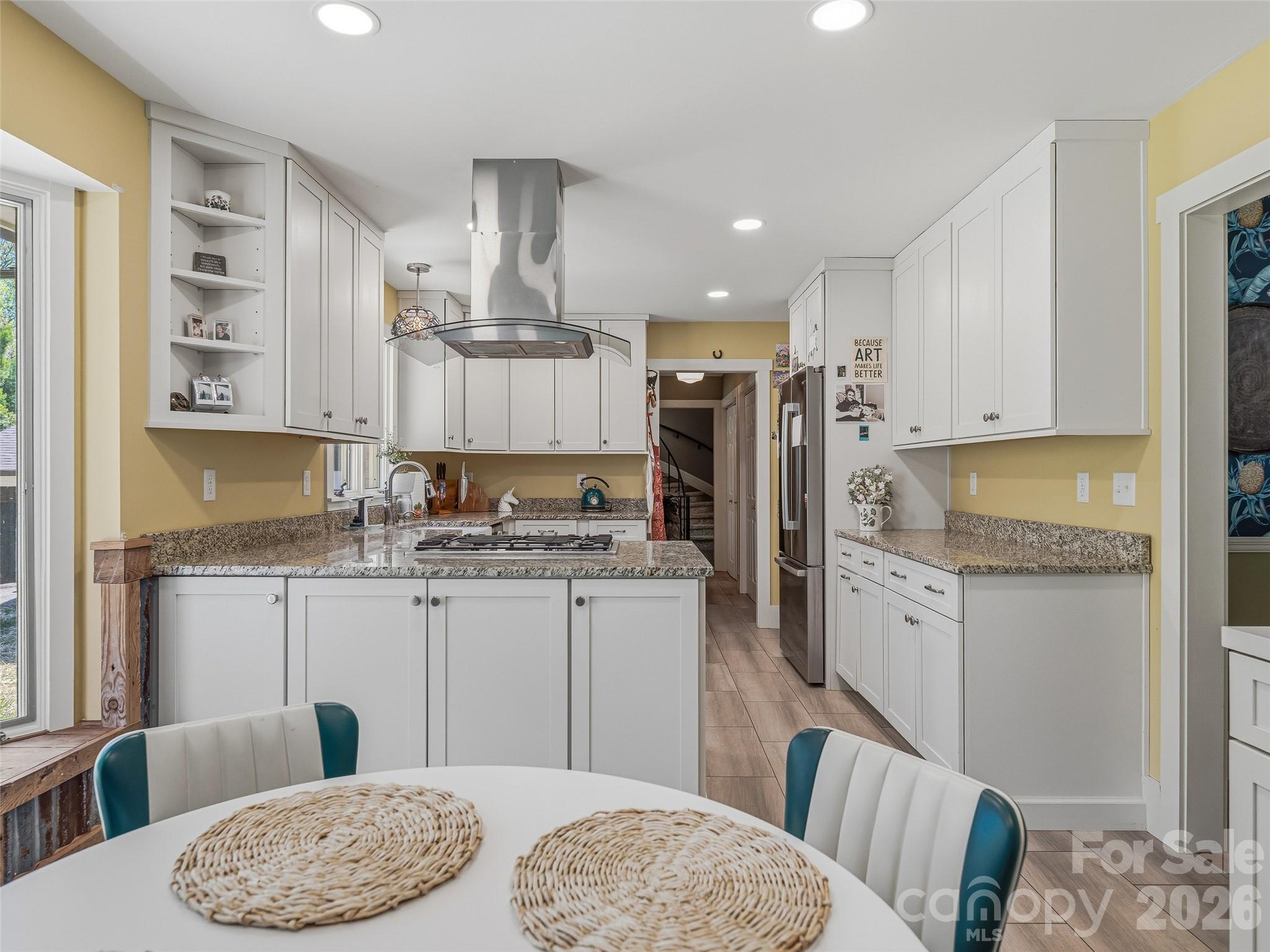 73 Redwood Street — Brevard