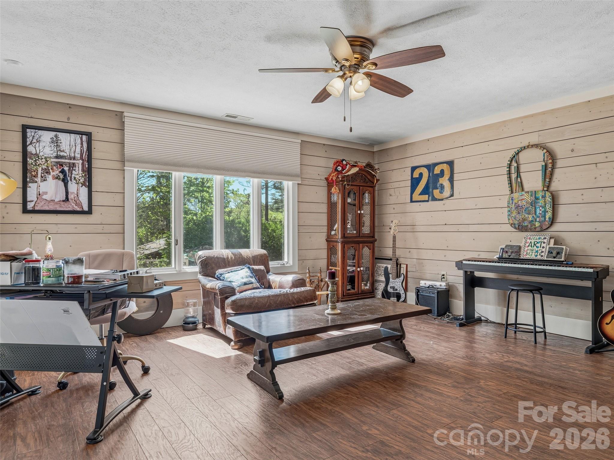 73 Redwood Street — Brevard
