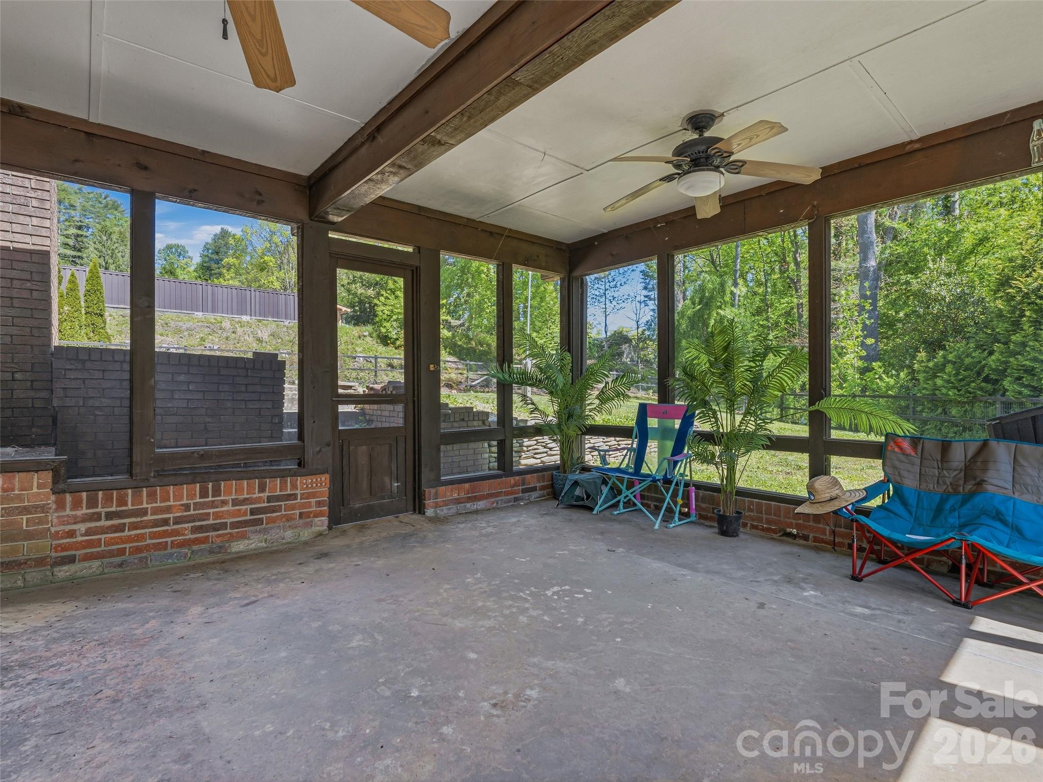 73 Redwood Street — Brevard