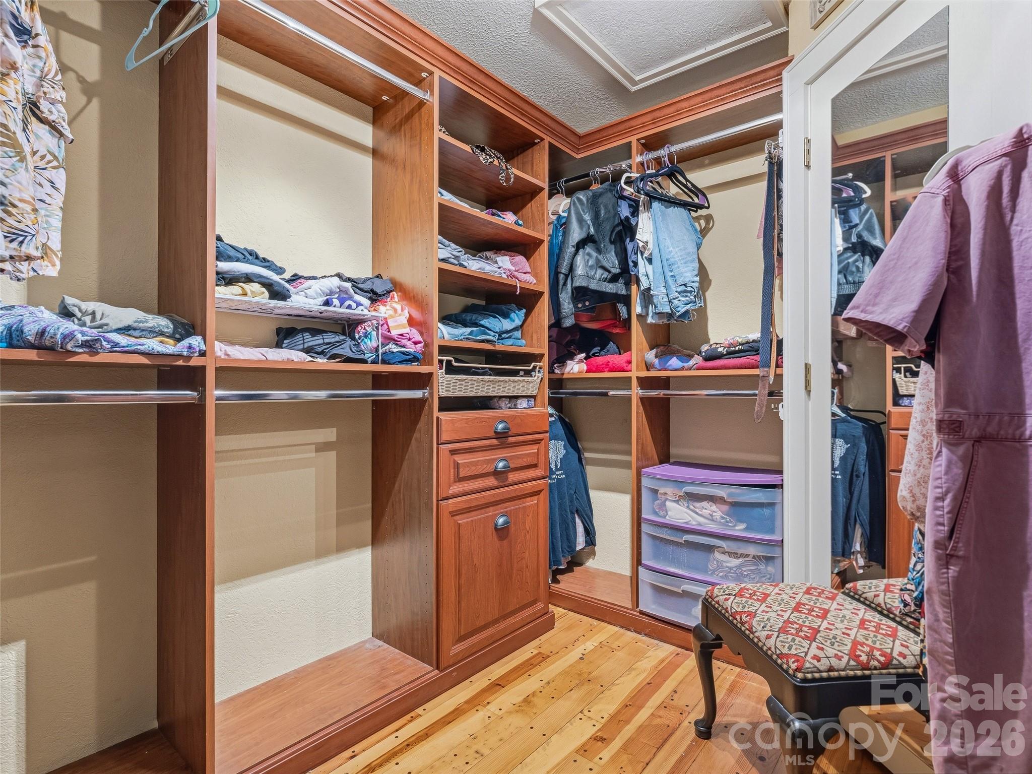73 Redwood Street — Brevard