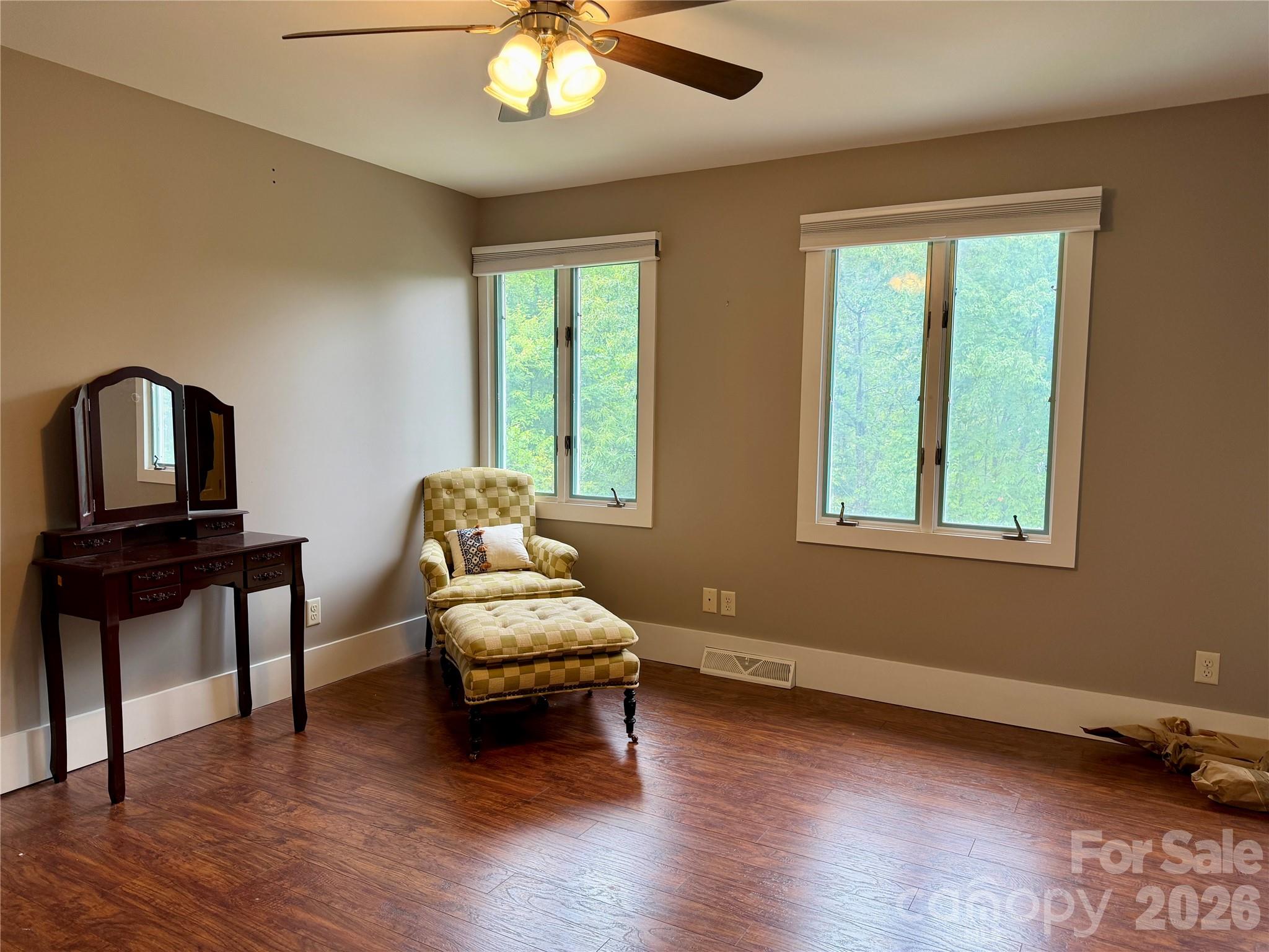 73 Redwood Street — Brevard