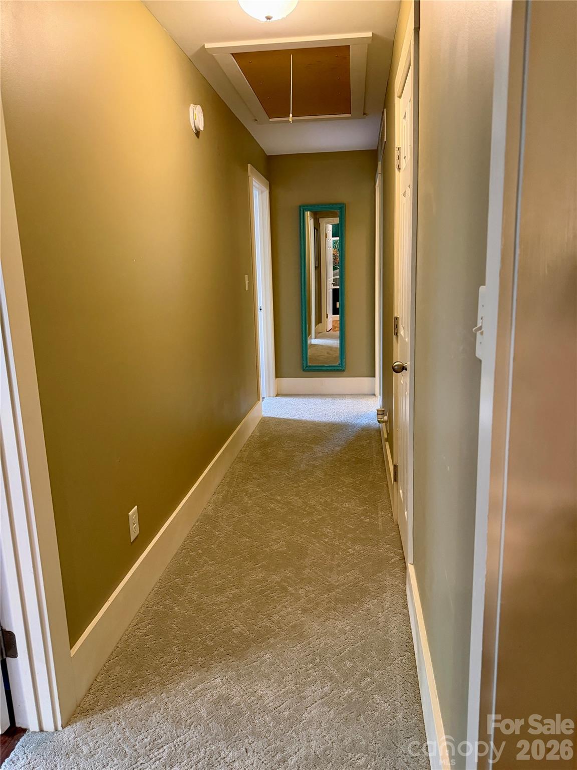 73 Redwood Street — Brevard