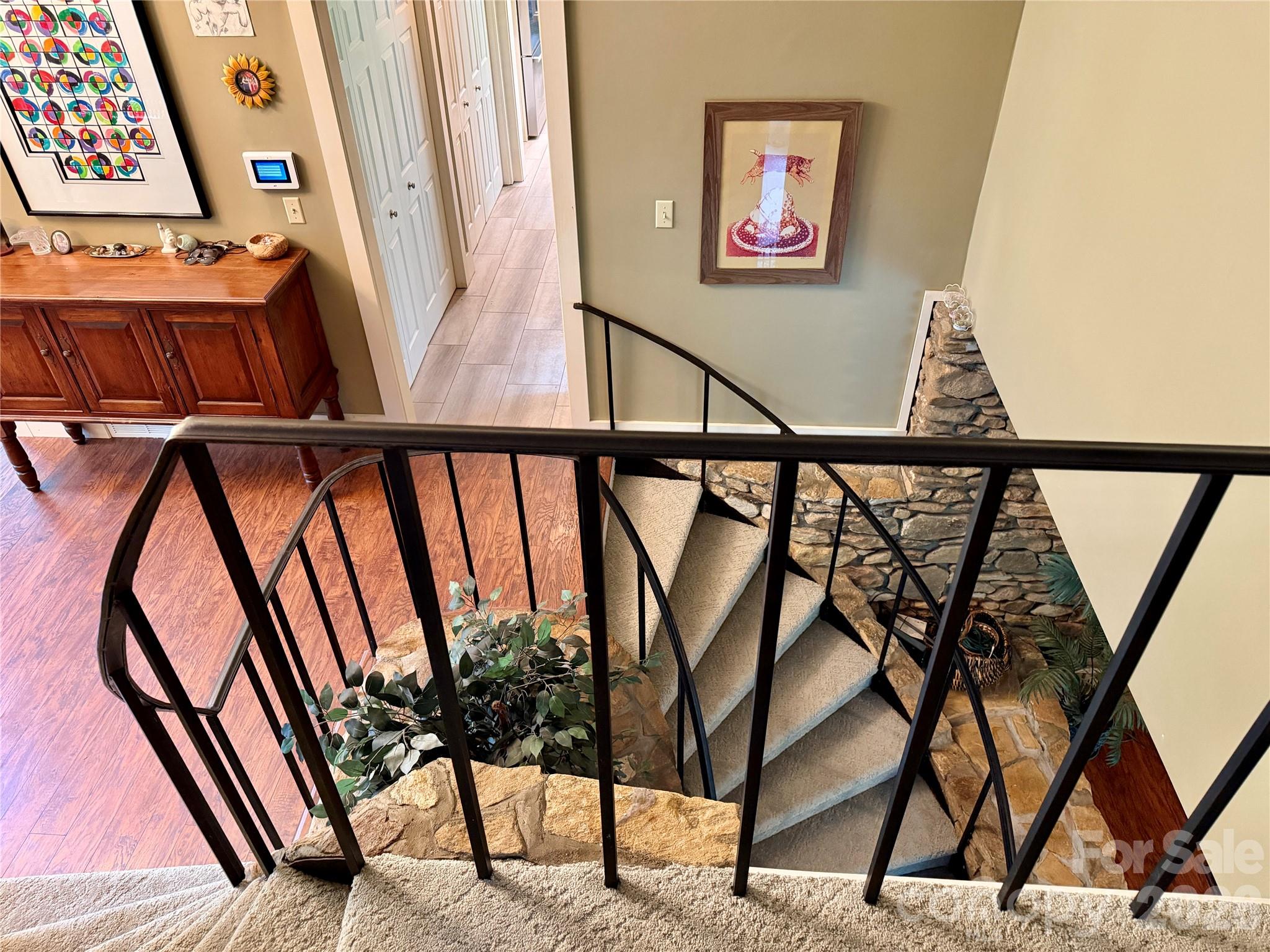 73 Redwood Street — Brevard