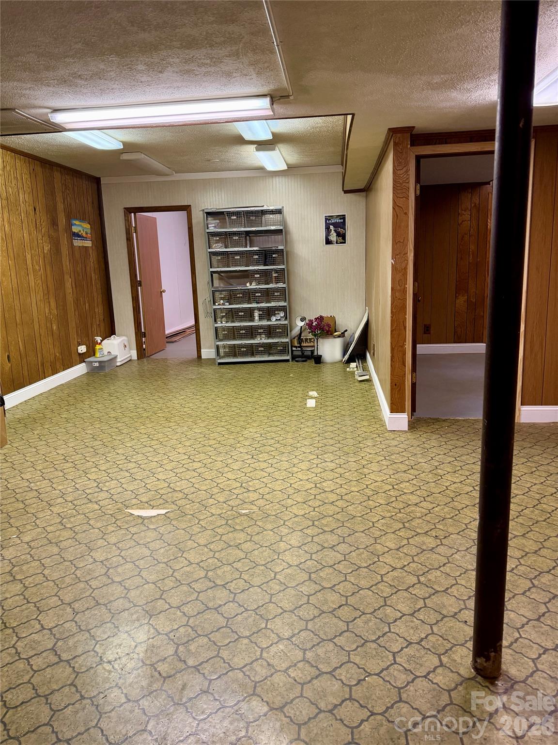 73 Redwood Street — Brevard