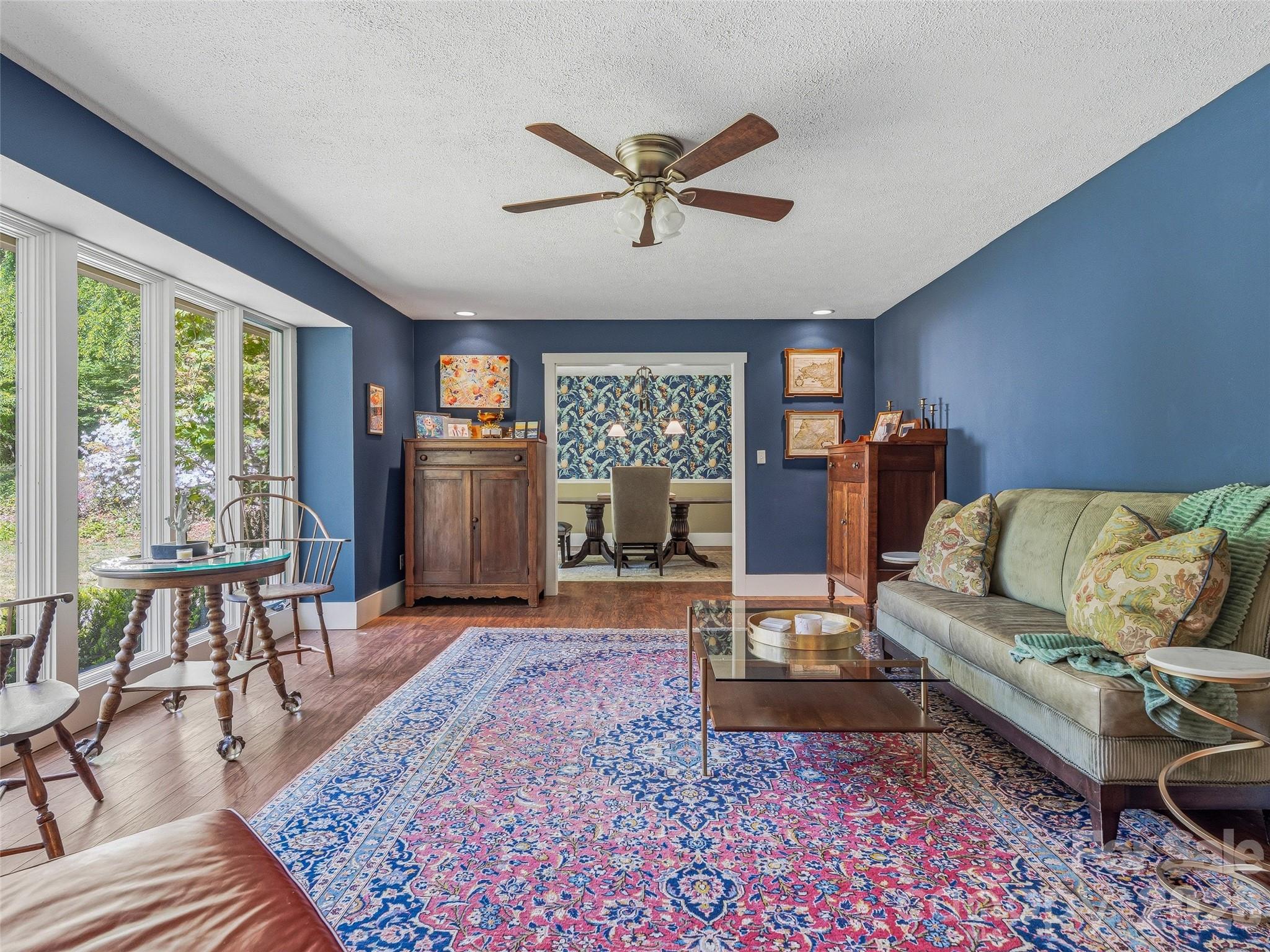 73 Redwood Street — Brevard