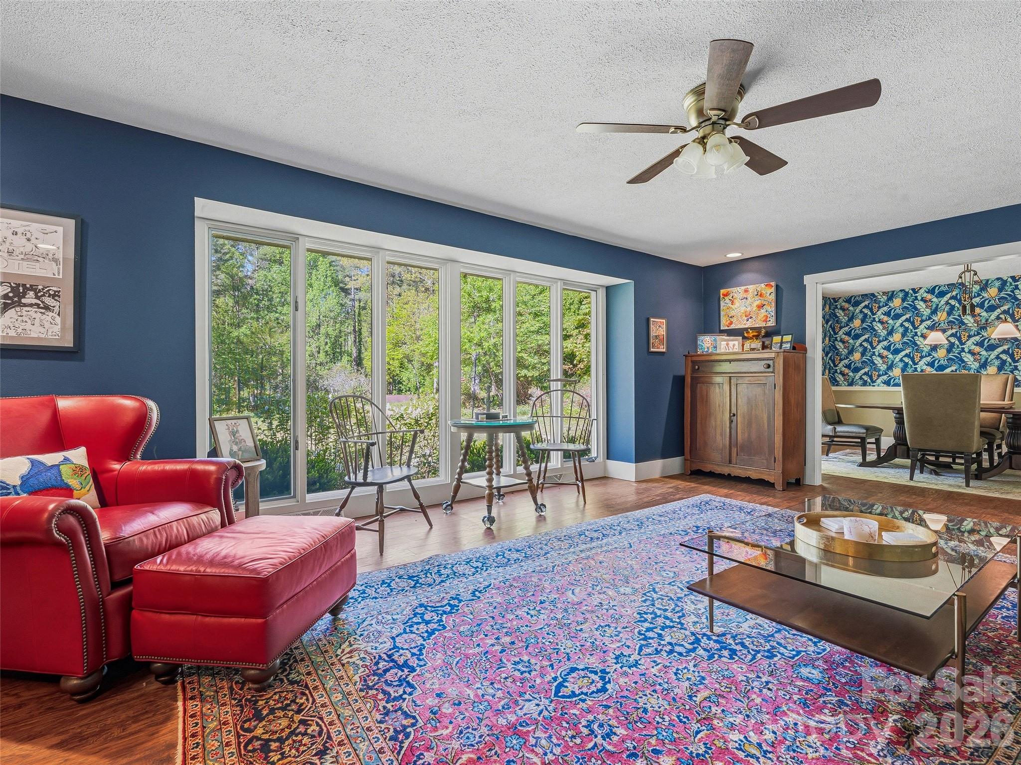 73 Redwood Street — Brevard