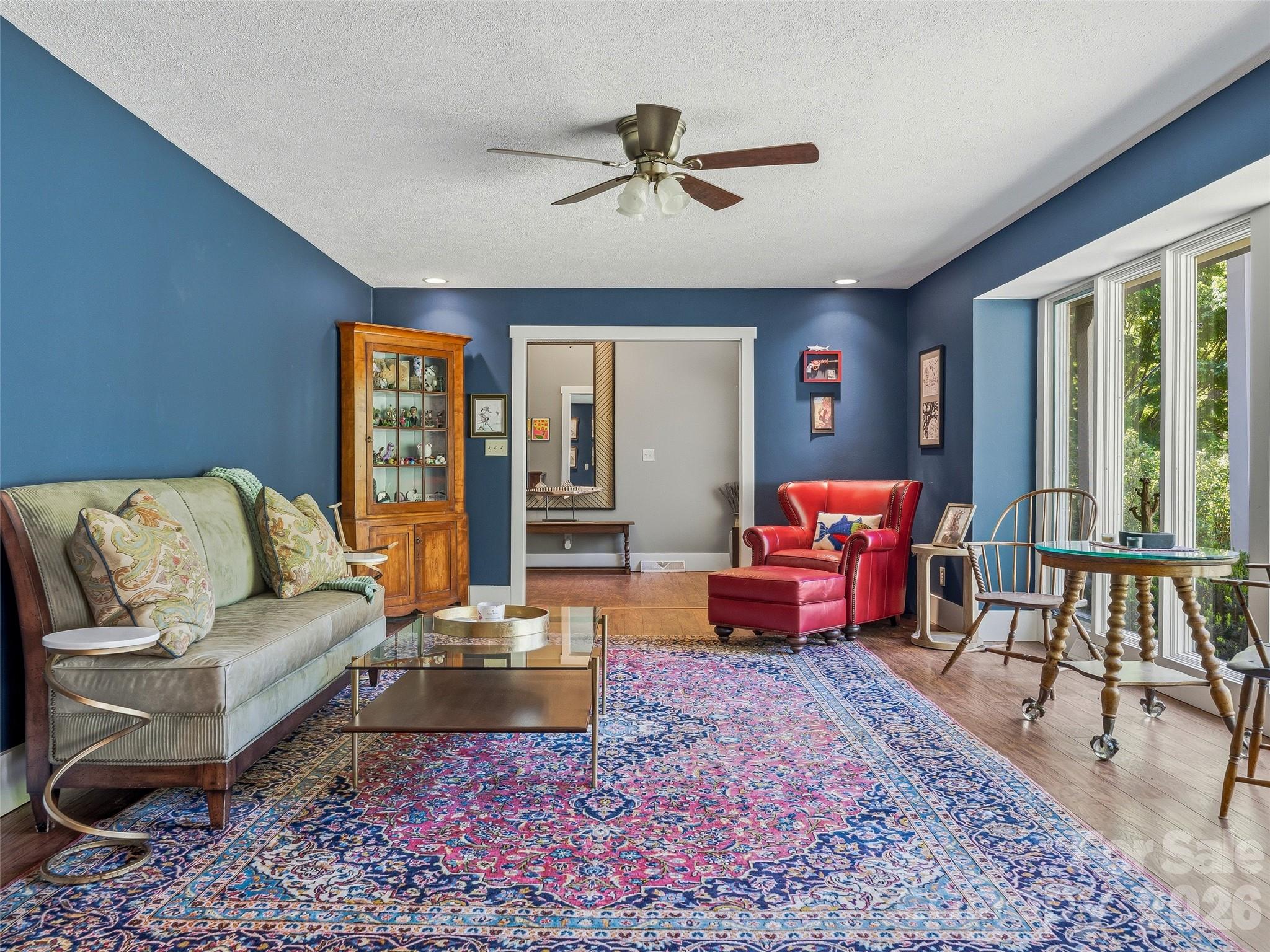73 Redwood Street — Brevard