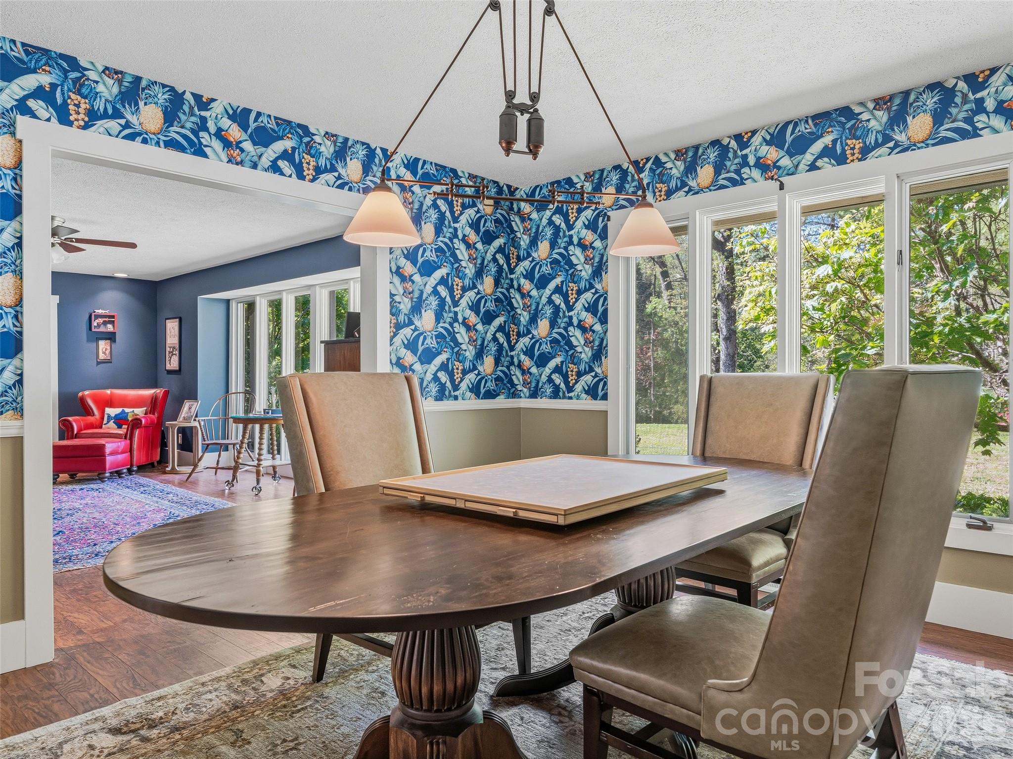 73 Redwood Street — Brevard