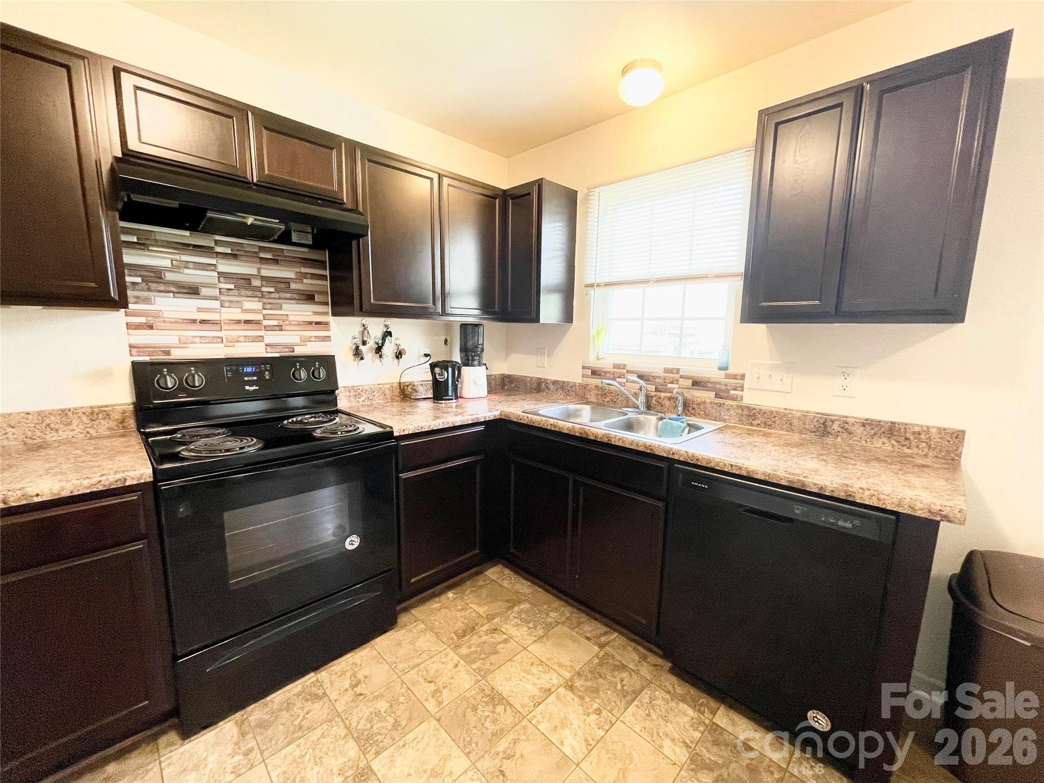 4133 Eastland Avenue — Greensboro