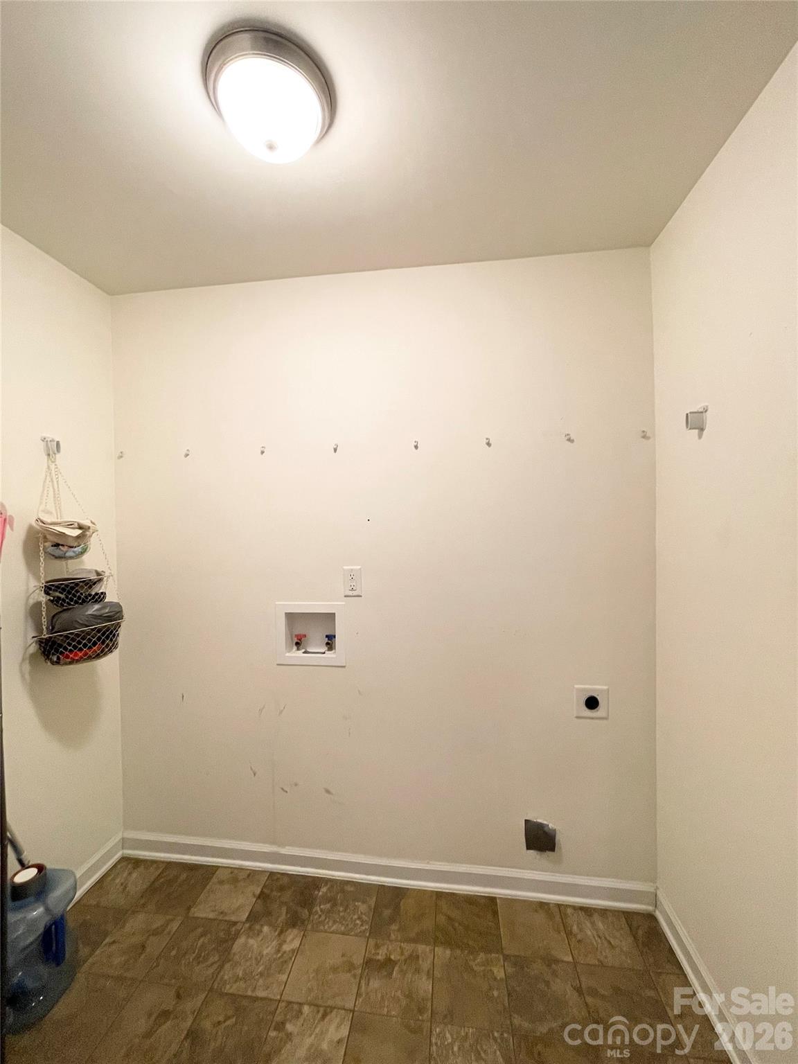 4133 Eastland Avenue — Greensboro