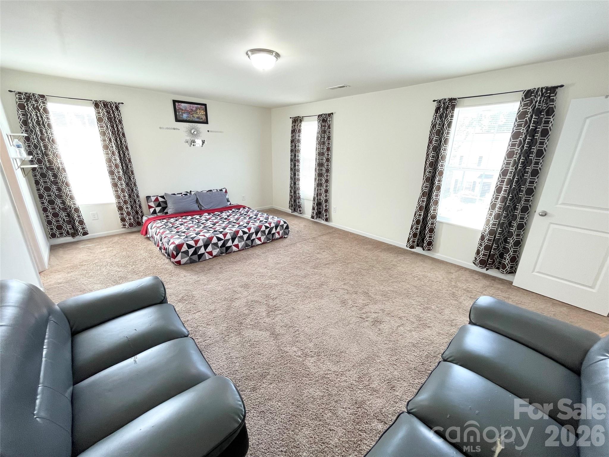 4133 Eastland Avenue — Greensboro