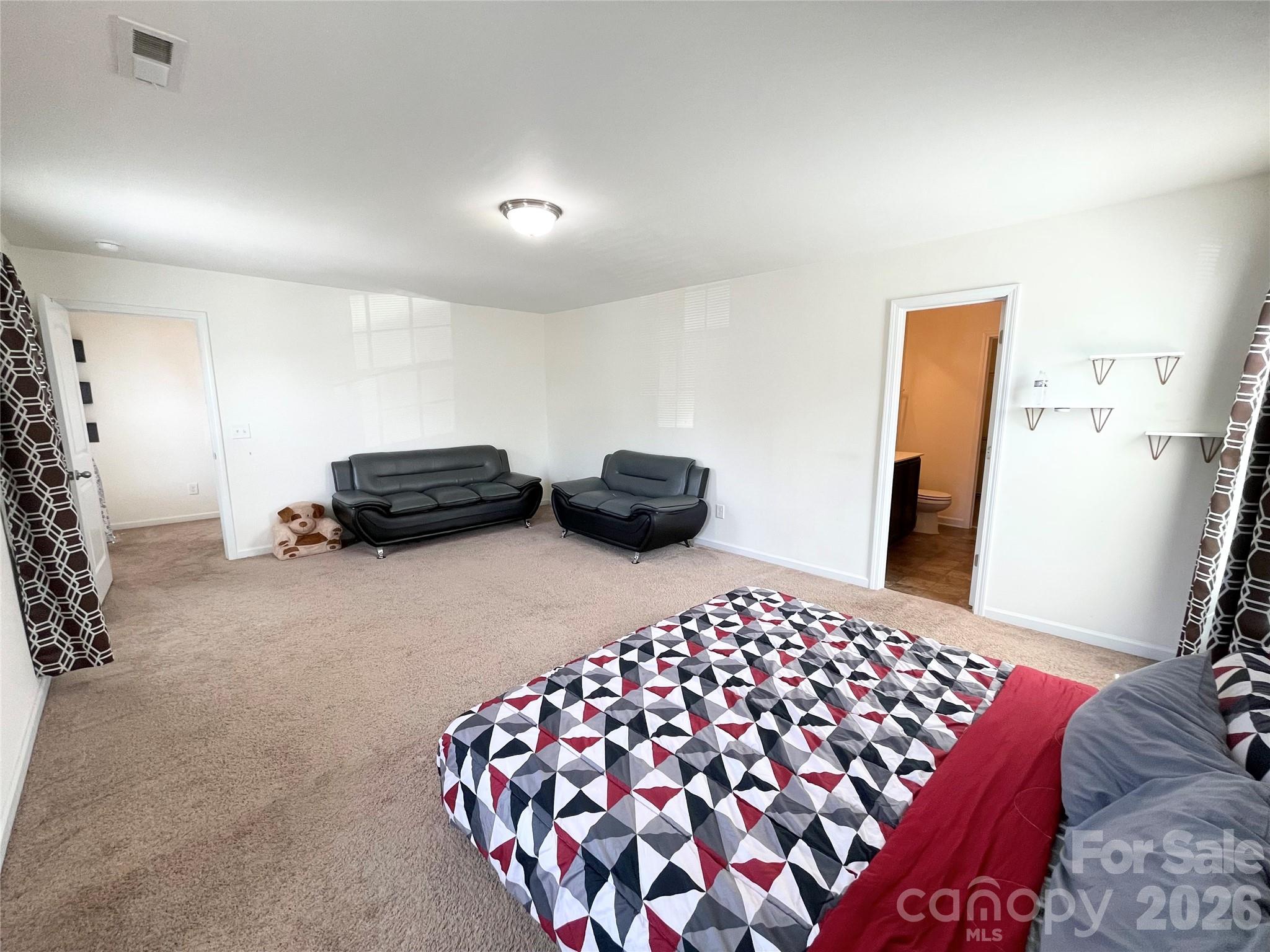 4133 Eastland Avenue — Greensboro