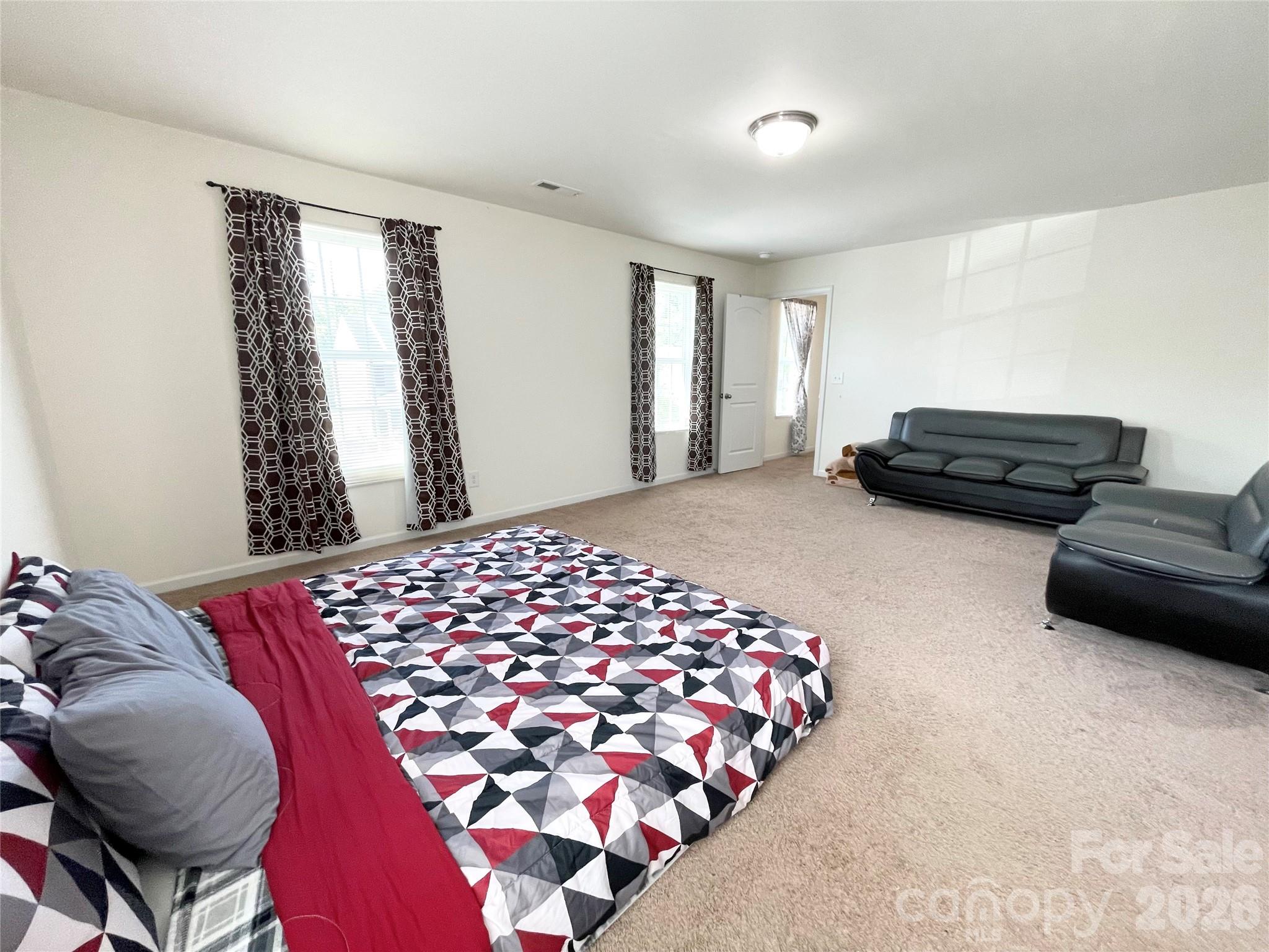 4133 Eastland Avenue — Greensboro