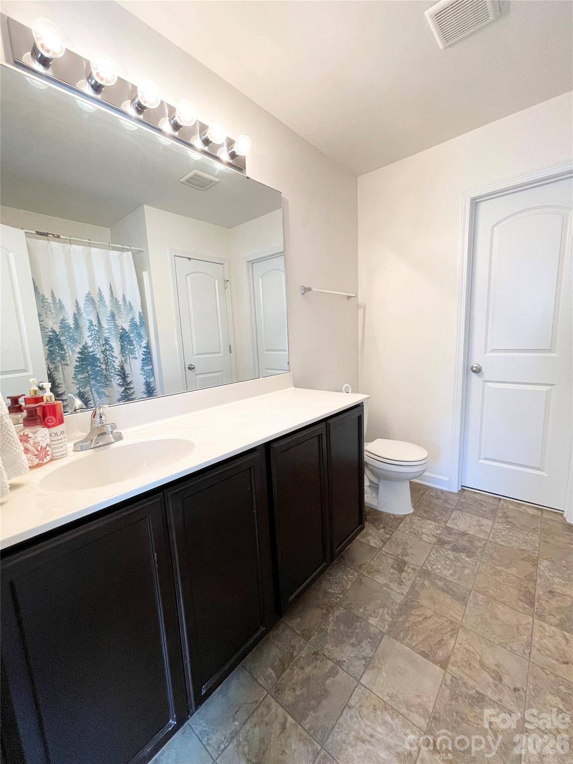 4133 Eastland Avenue — Greensboro